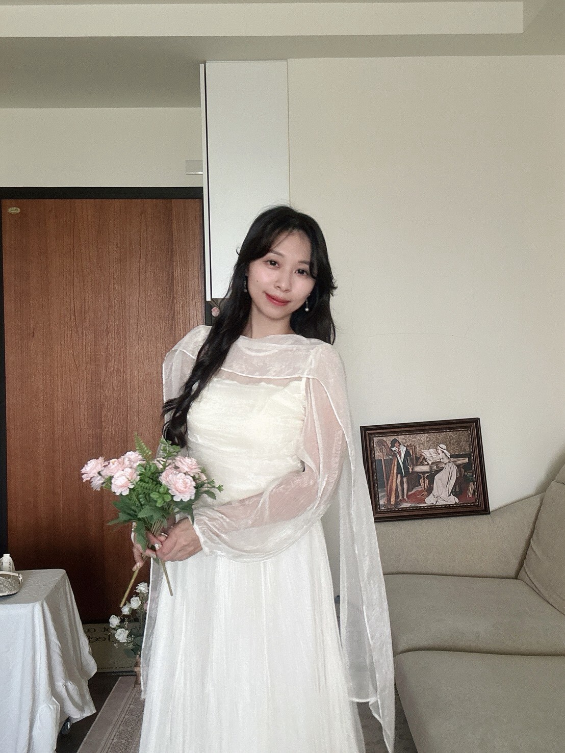 LINE_ALBUM_202692_260902_130