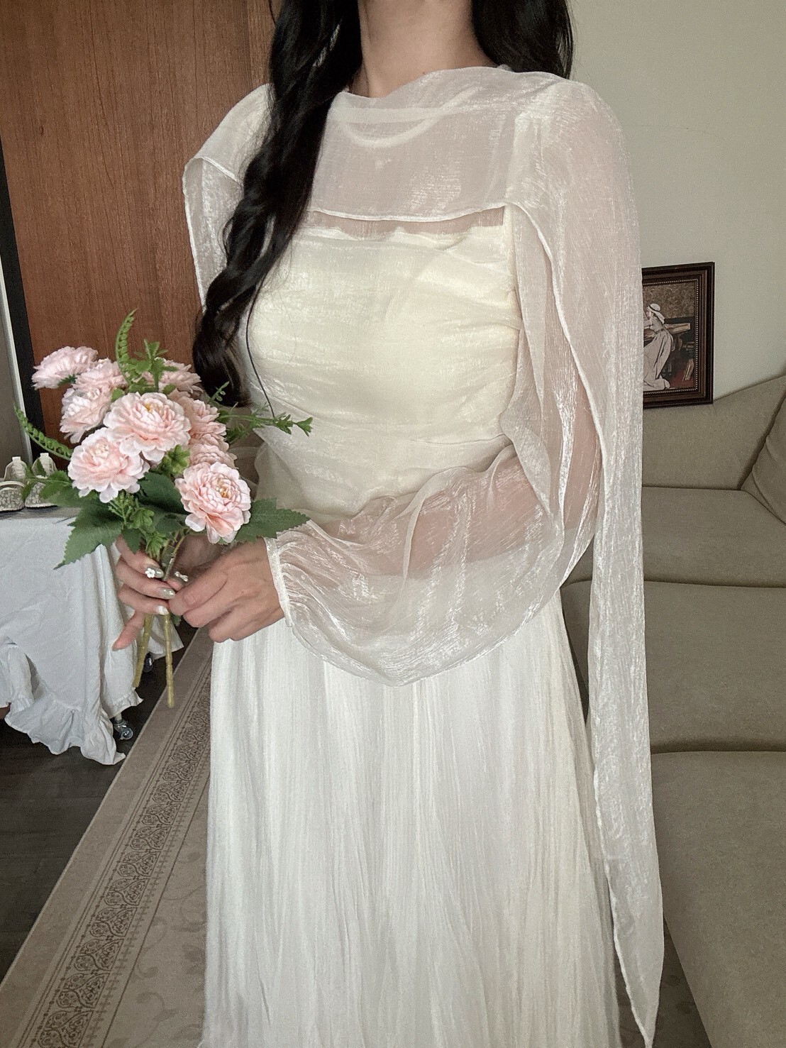 LINE_ALBUM_202692_260902_128