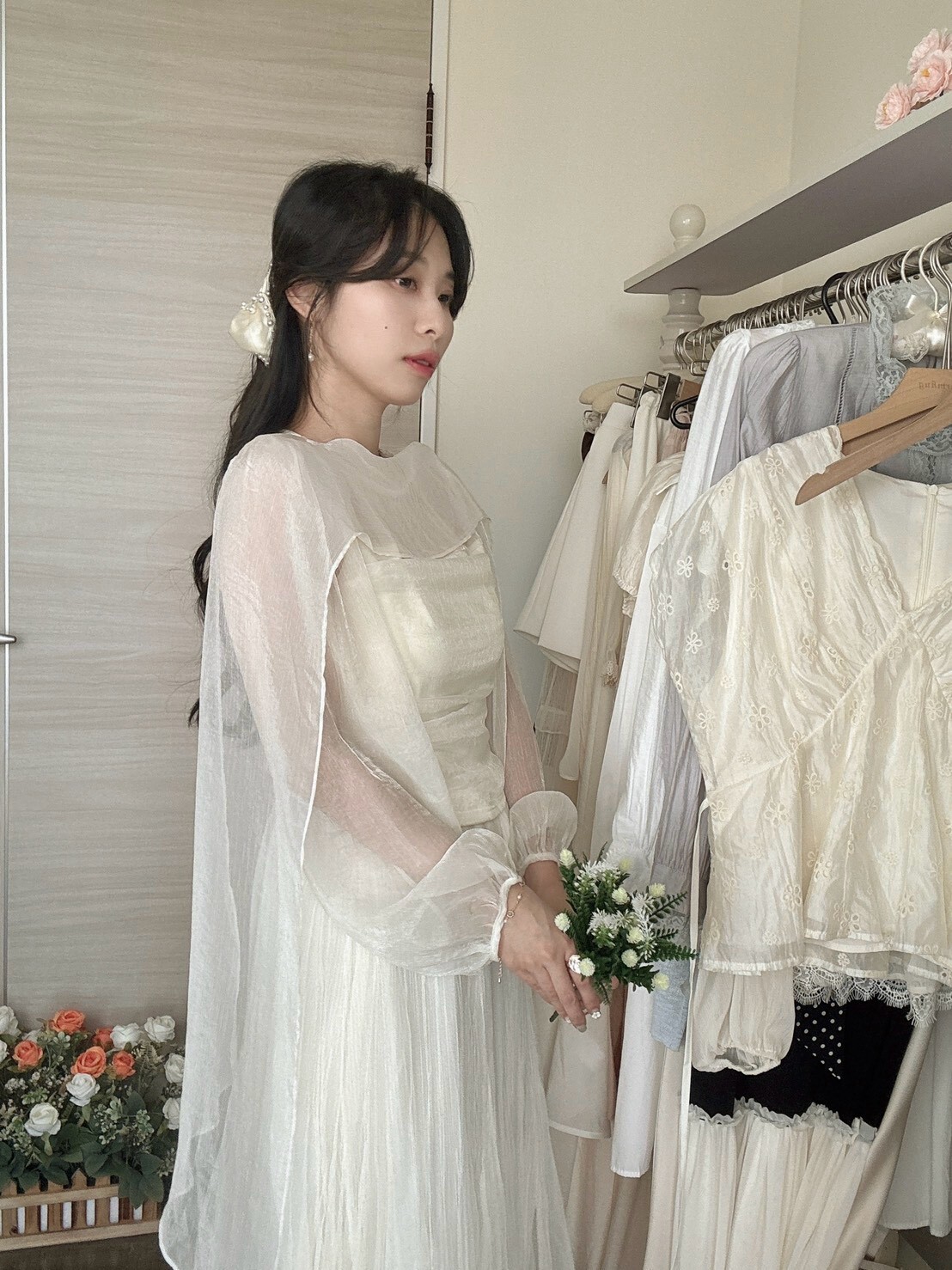 LINE_ALBUM_202692_260902_140