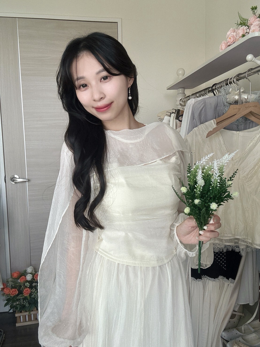 LINE_ALBUM_202692_260902_133