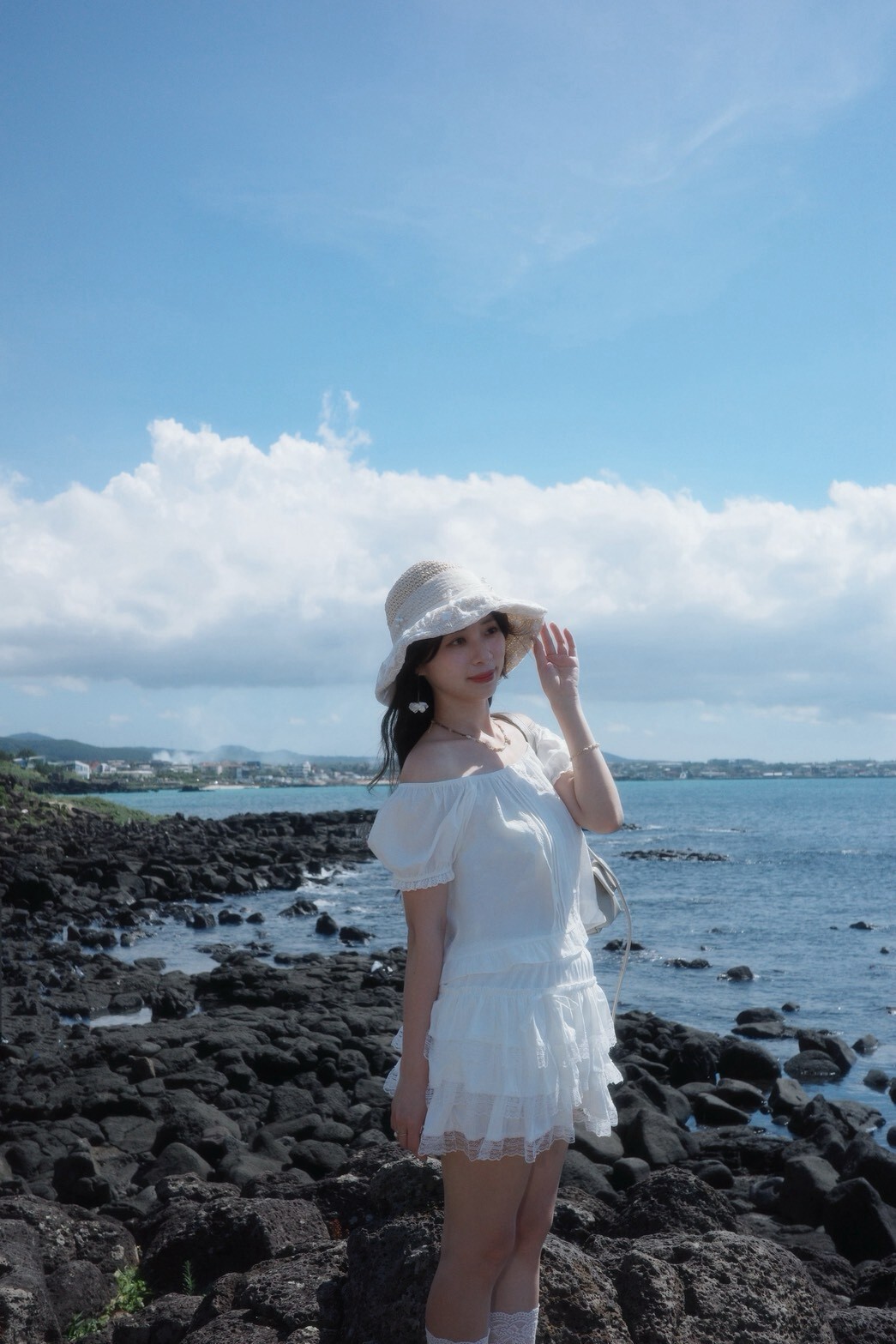 LINE_ALBUM_202692_260903_1