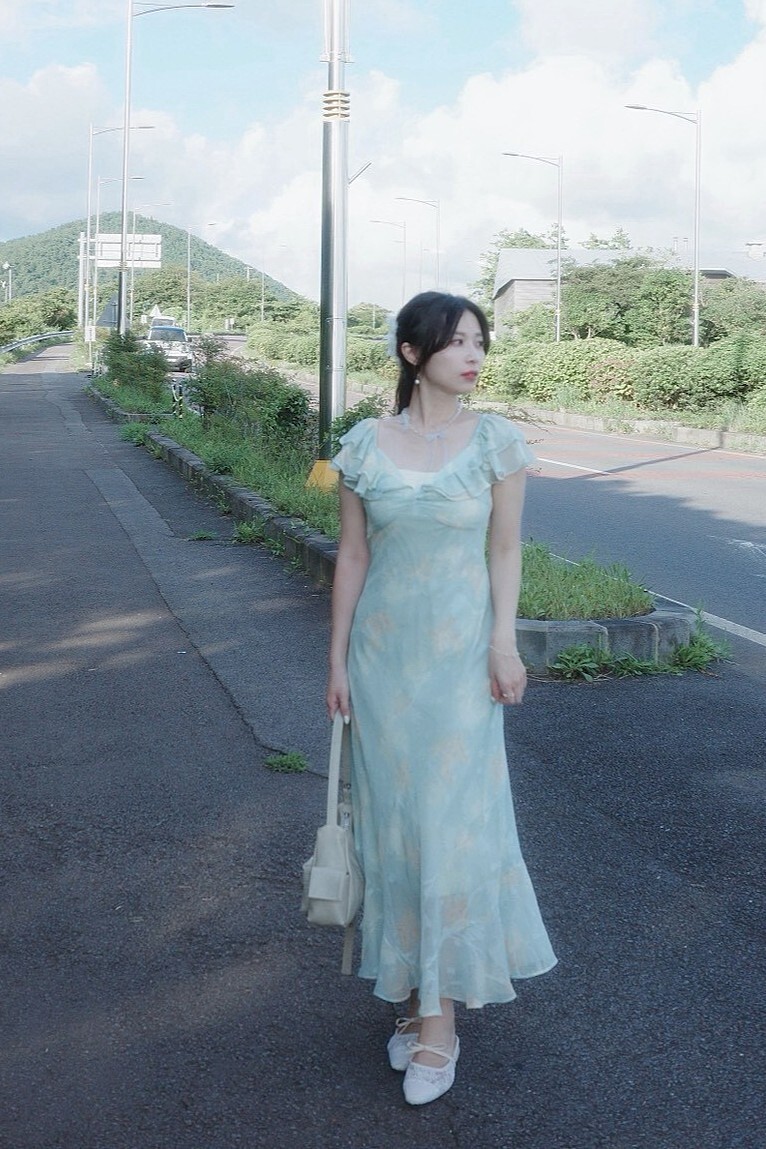 LINE_ALBUM_202692_260902_305