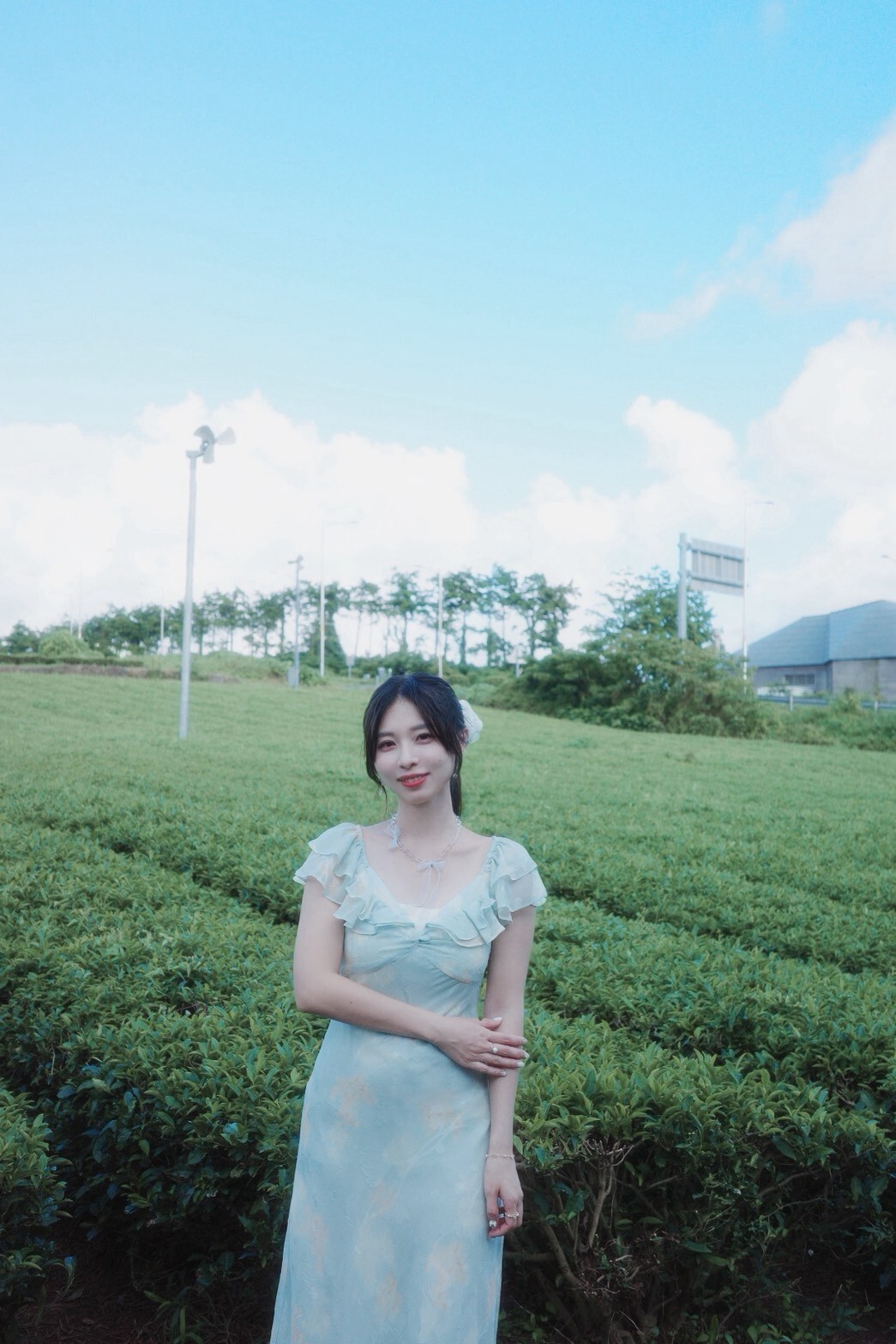 LINE_ALBUM_202692_260902_306
