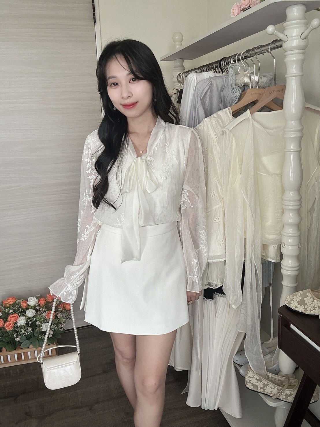 LINE_ALBUM_202692_260902_114