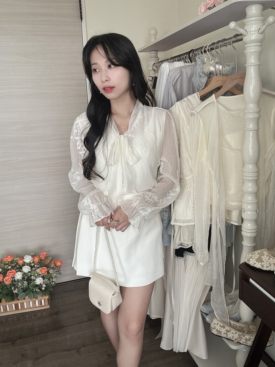 LINE_ALBUM_202692_260902_113
