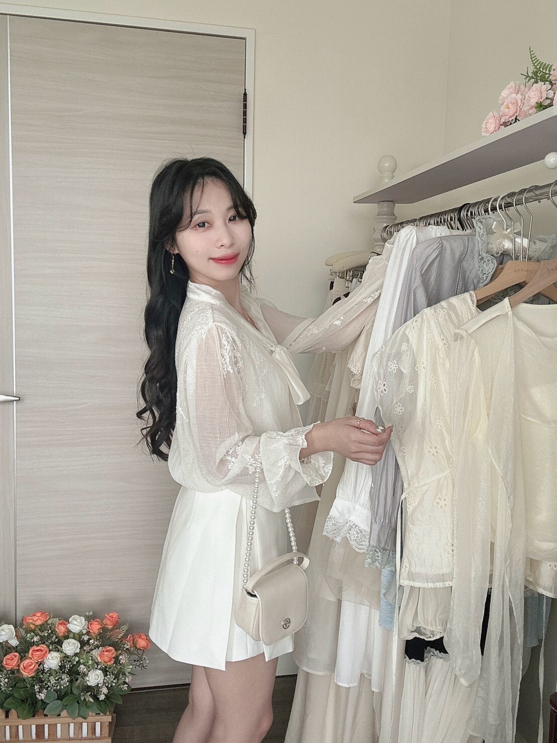LINE_ALBUM_202692_260902_110