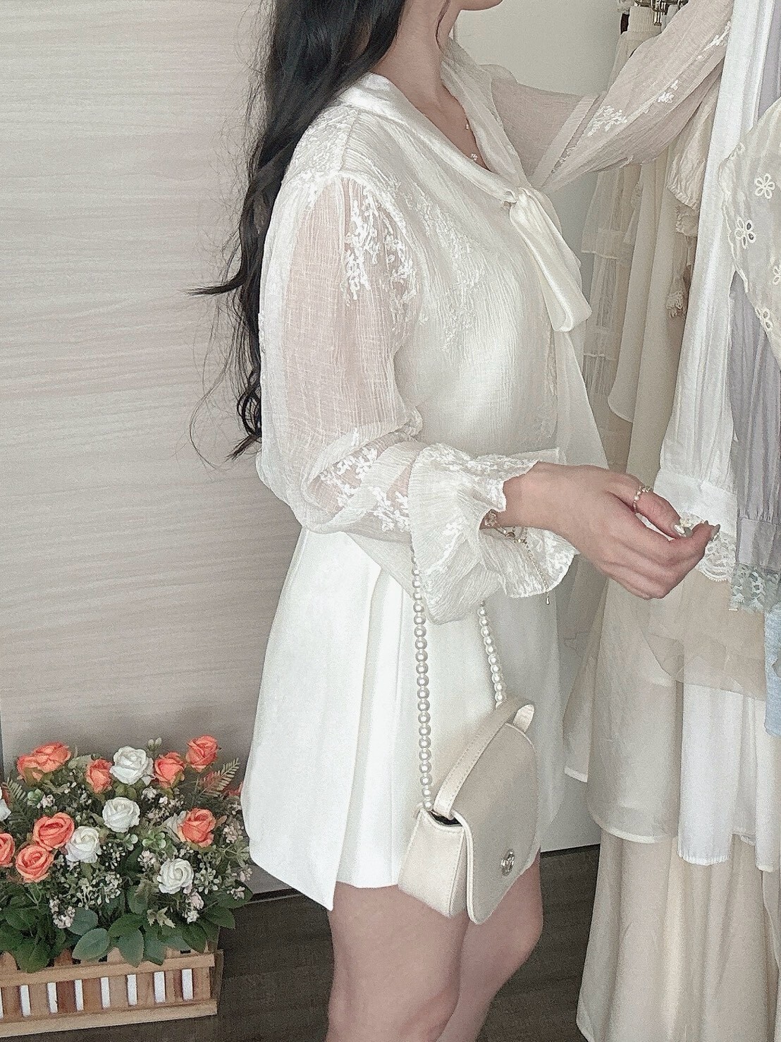 LINE_ALBUM_202692_260902_111