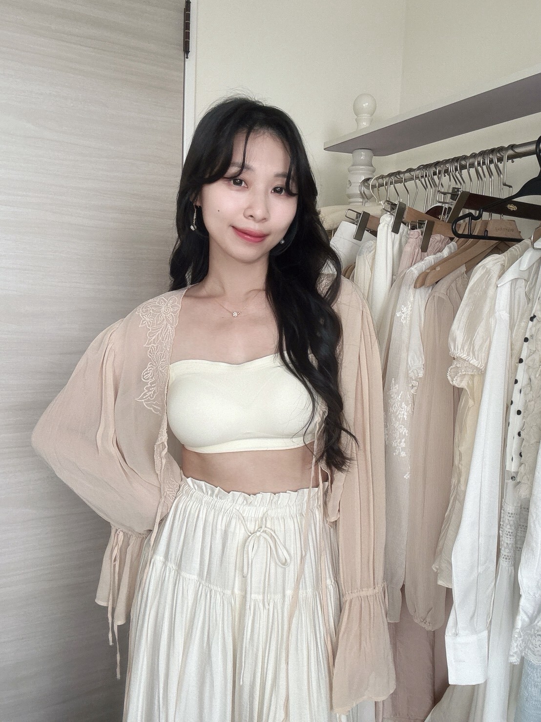 LINE_ALBUM_202692_260902_97