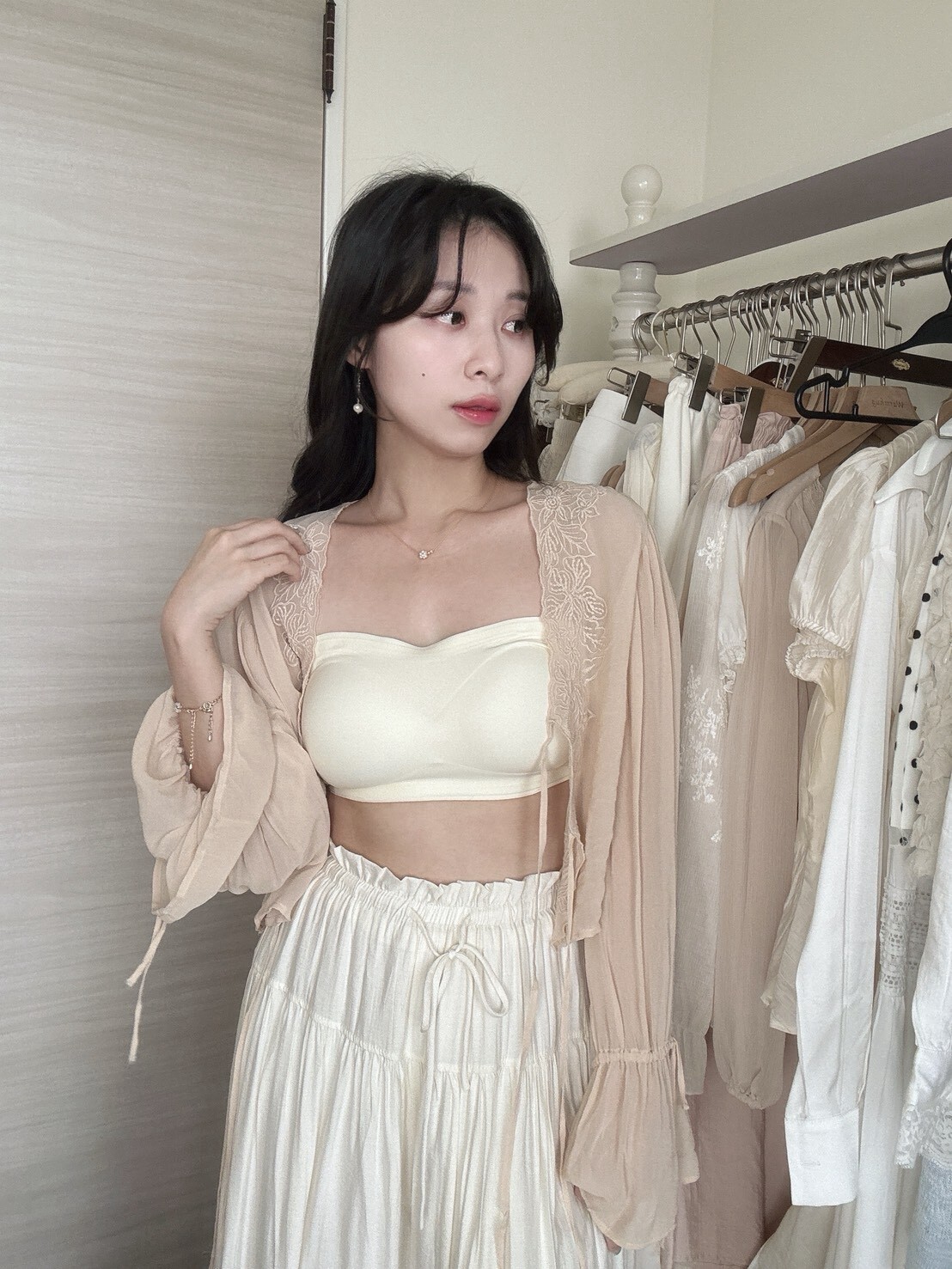 LINE_ALBUM_202692_260902_98