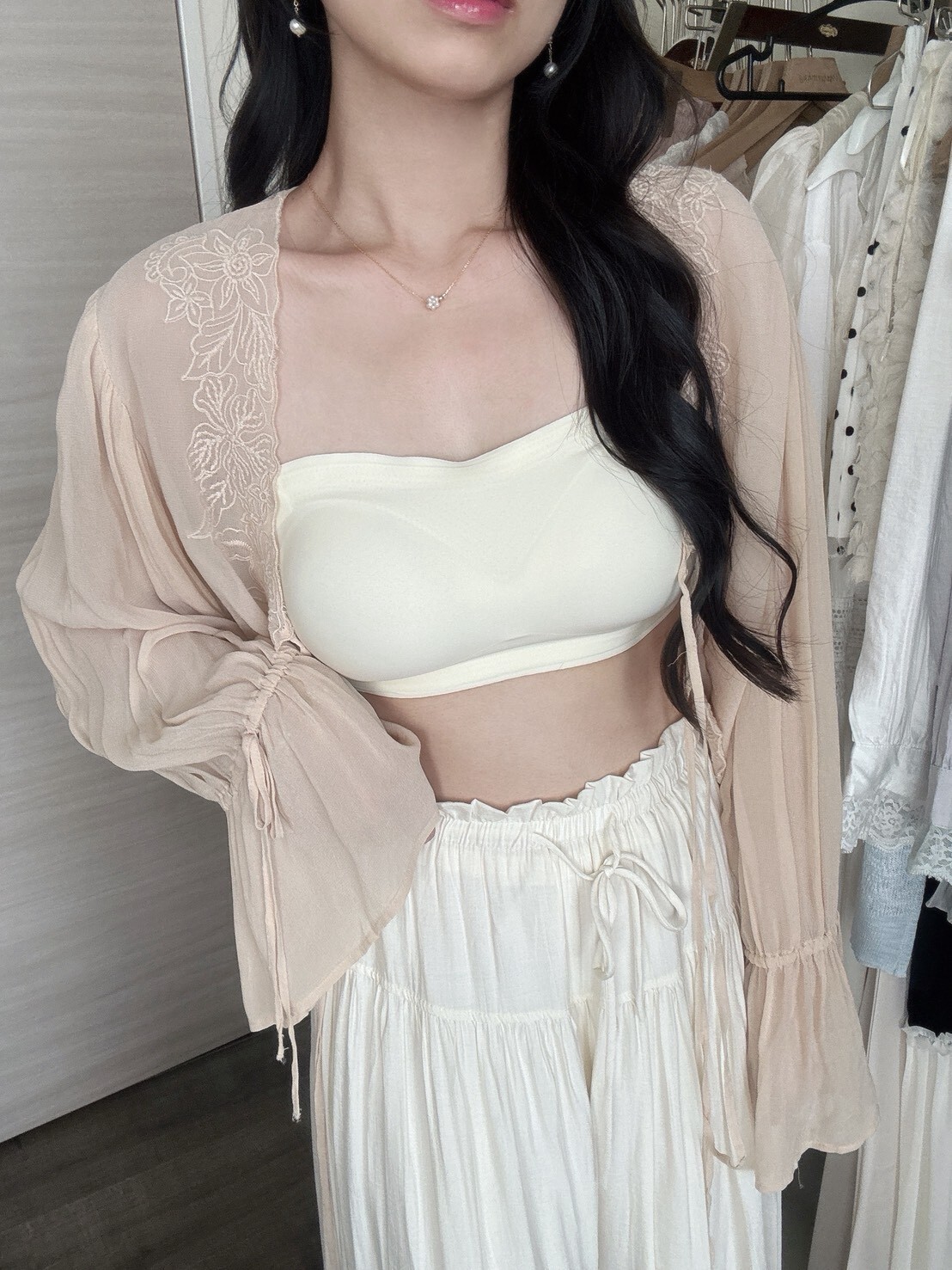 LINE_ALBUM_202692_260902_95