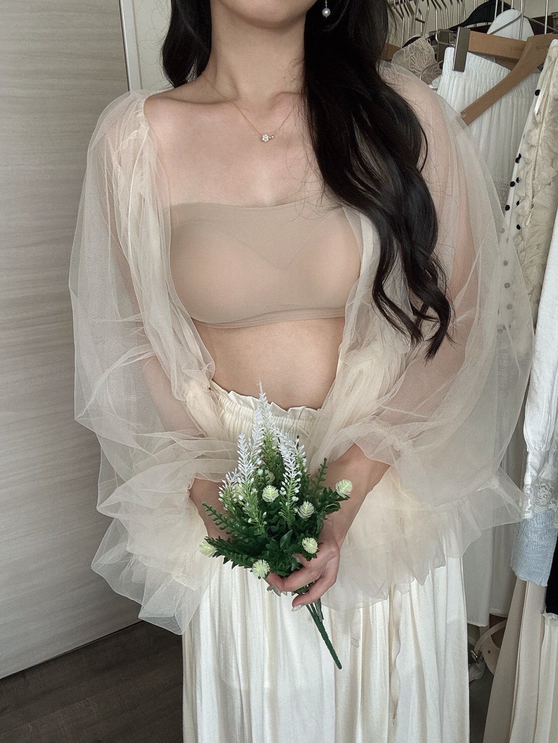 LINE_ALBUM_202692_260902_100