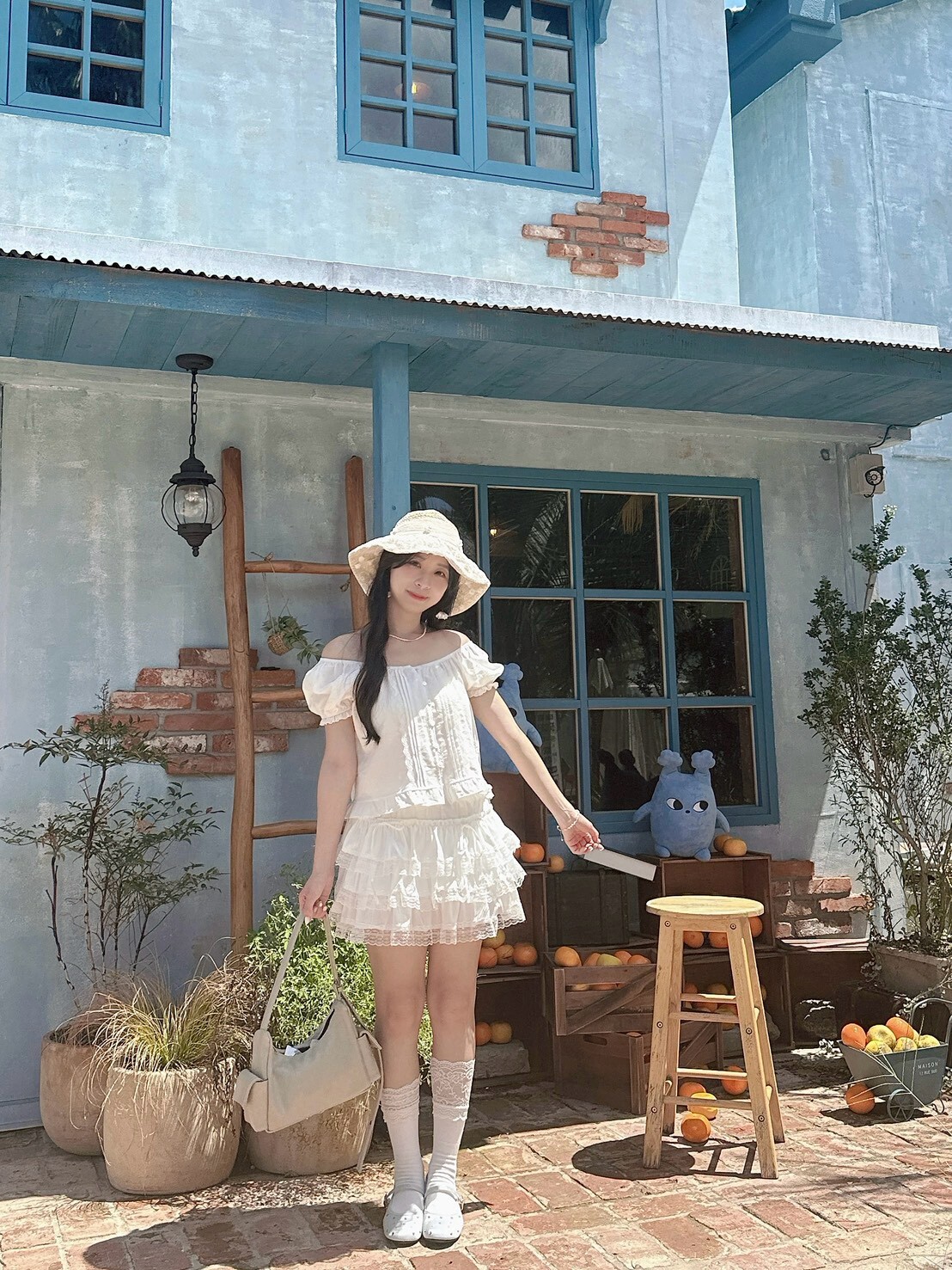 LINE_ALBUM_202692_260902_313