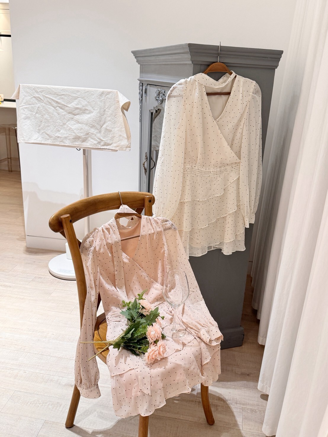 LINE_ALBUM_202692_260902_24