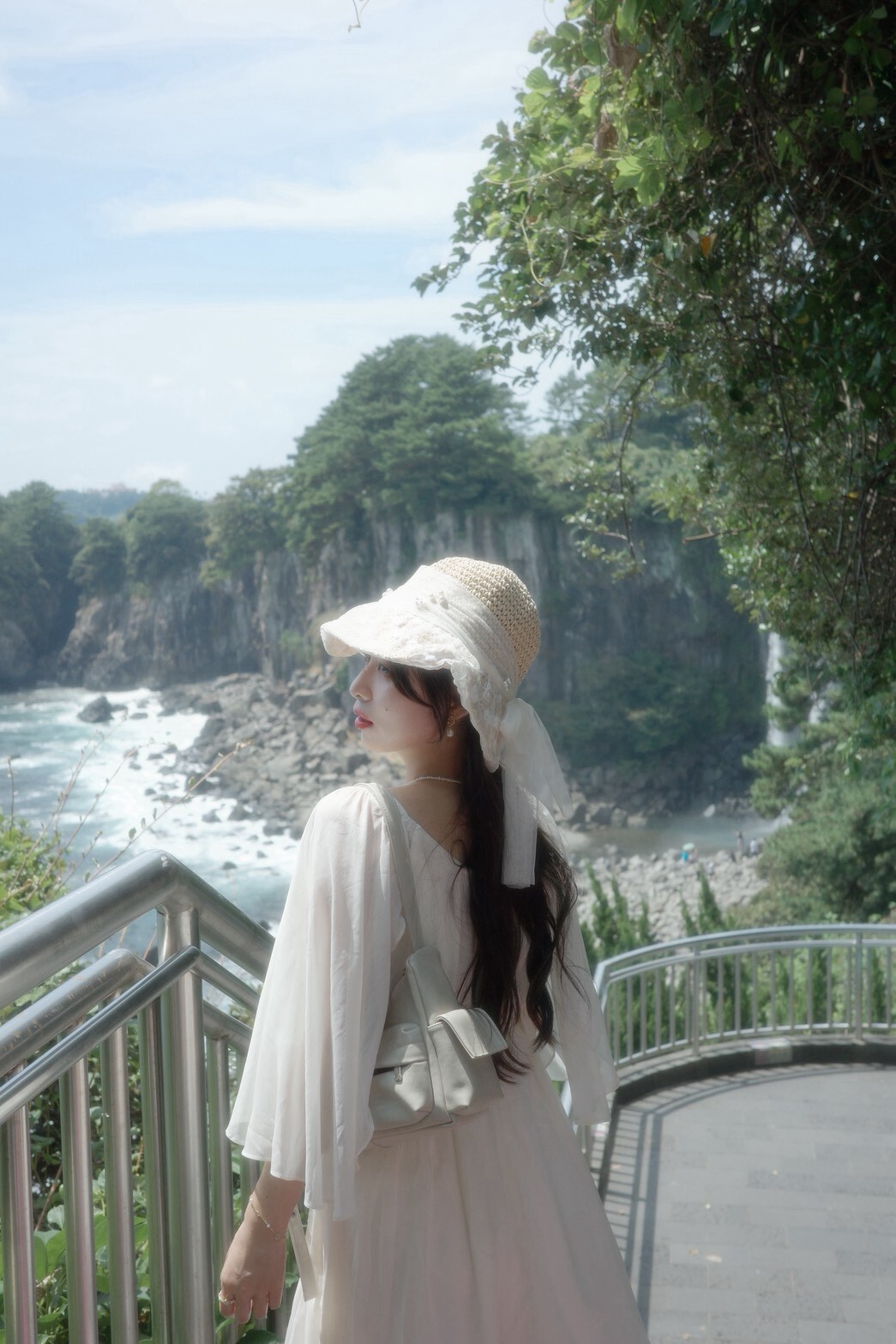 LINE_ALBUM_202692_260903_21