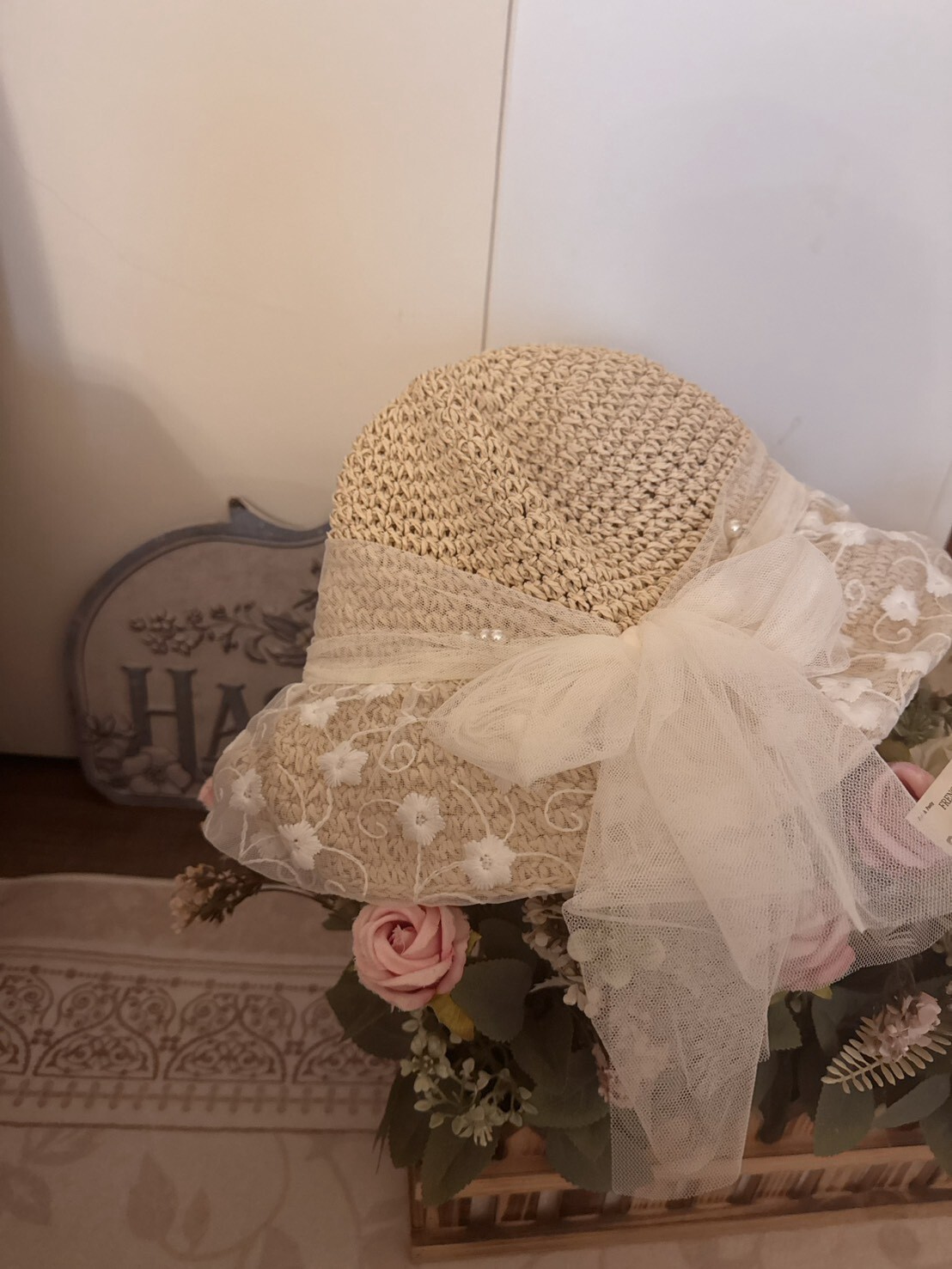 LINE_ALBUM_202692_260903_19