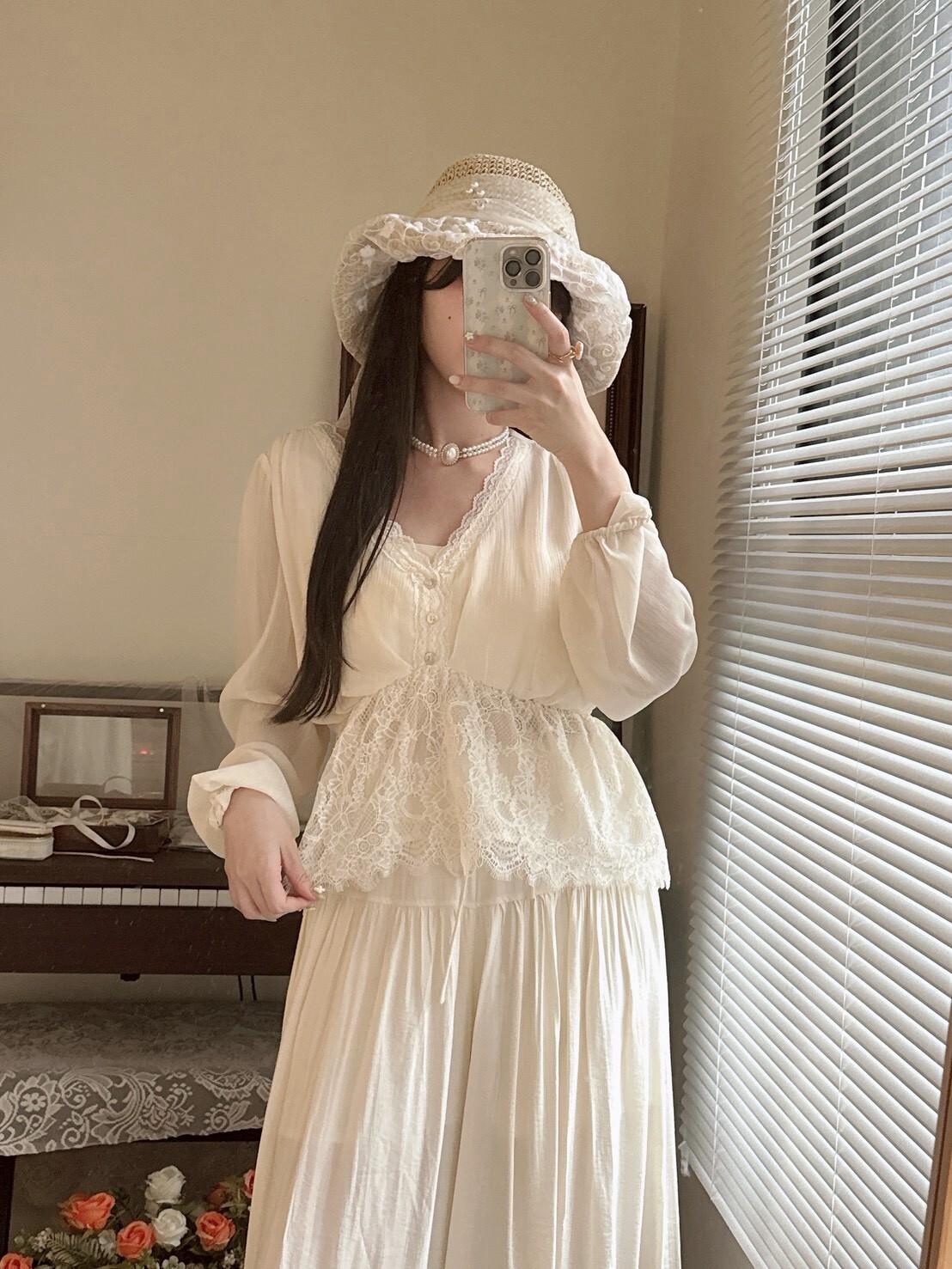 LINE_ALBUM_202692_260903_24