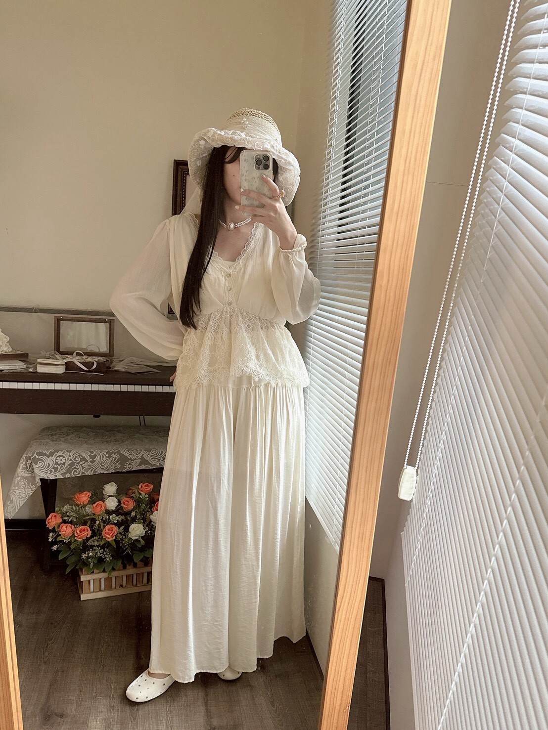 LINE_ALBUM_202692_260903_22