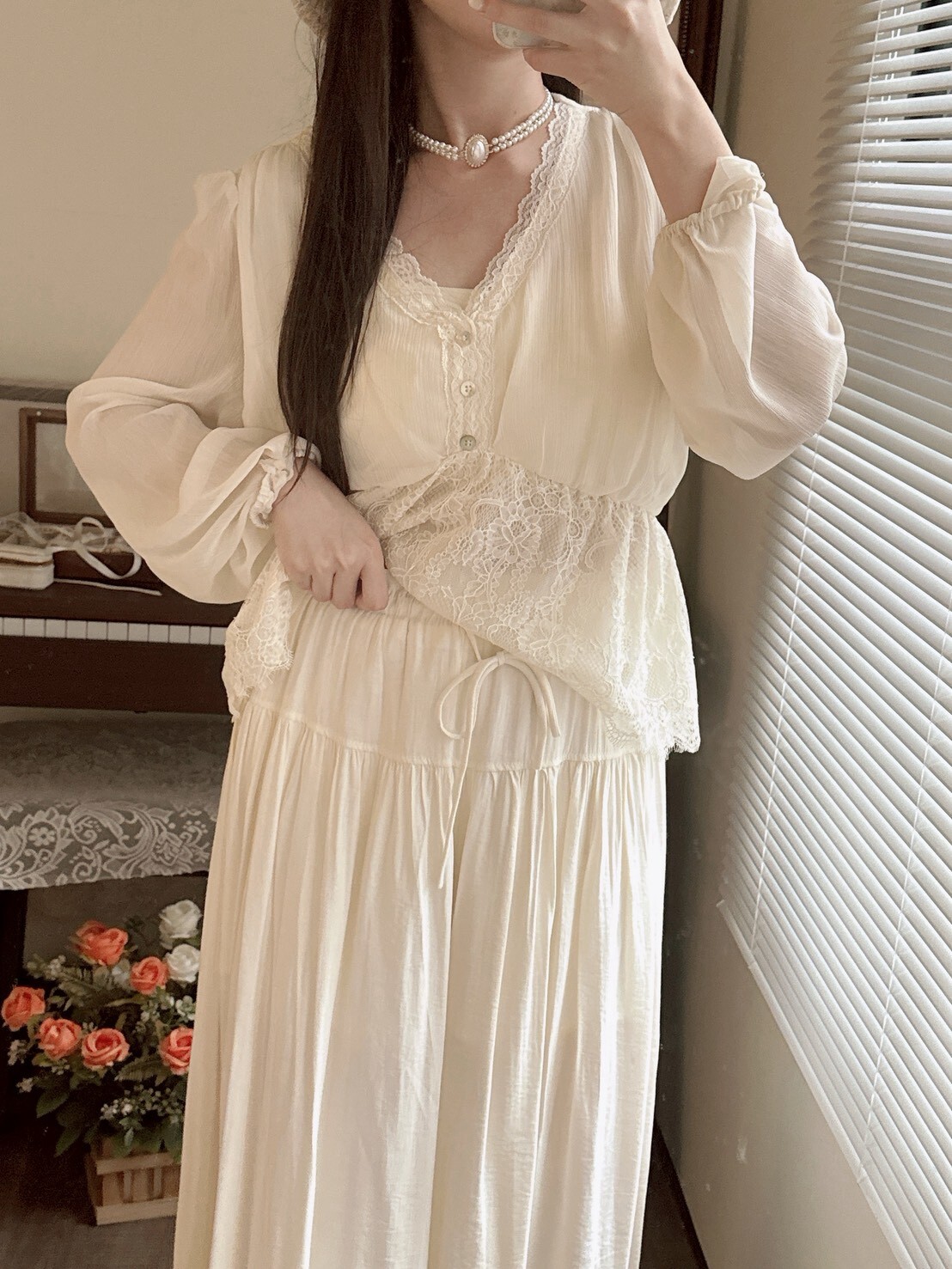 LINE_ALBUM_202692_260903_25