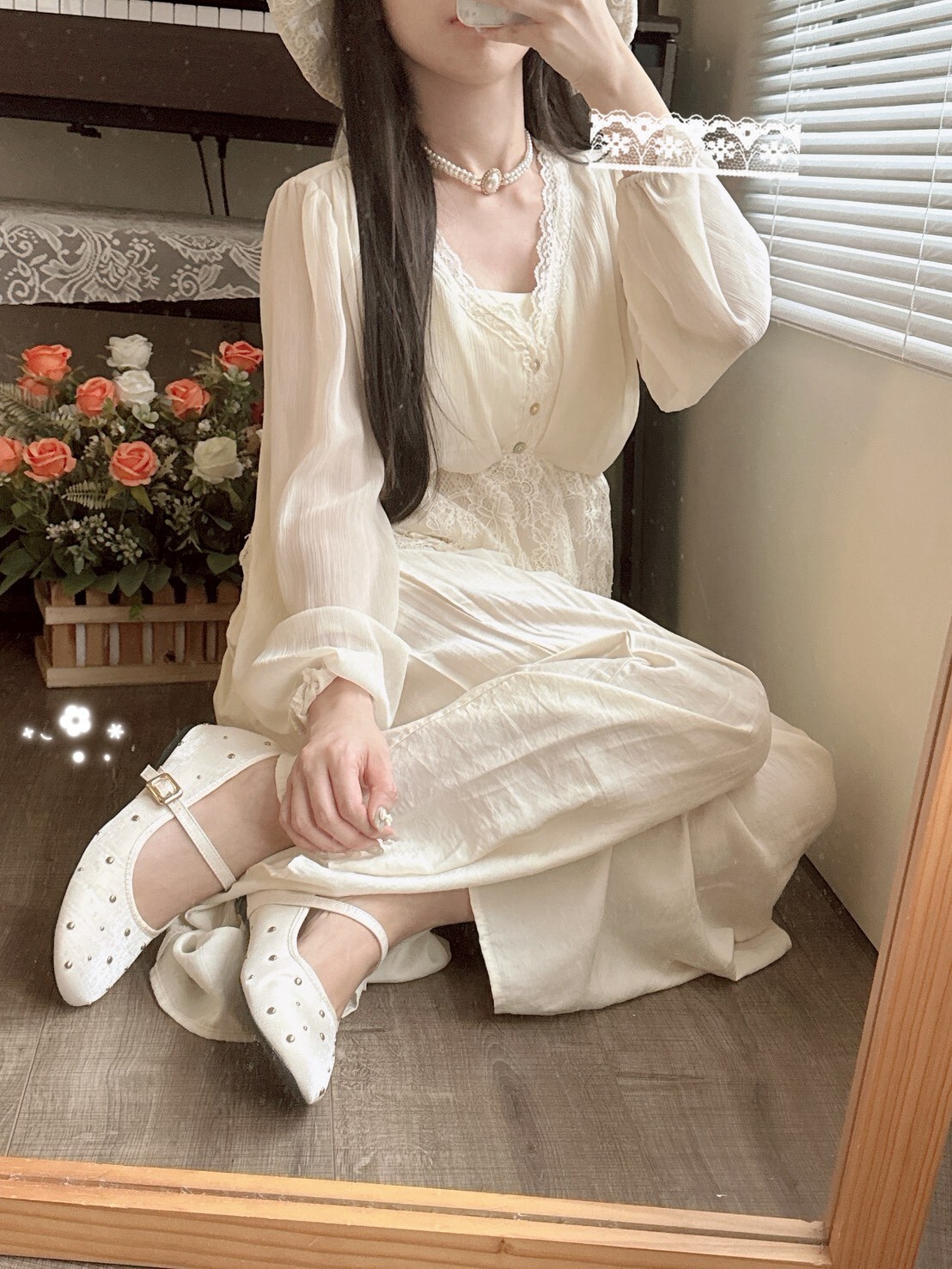 LINE_ALBUM_202692_260903_31