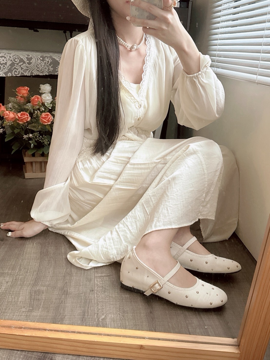 LINE_ALBUM_202692_260903_28