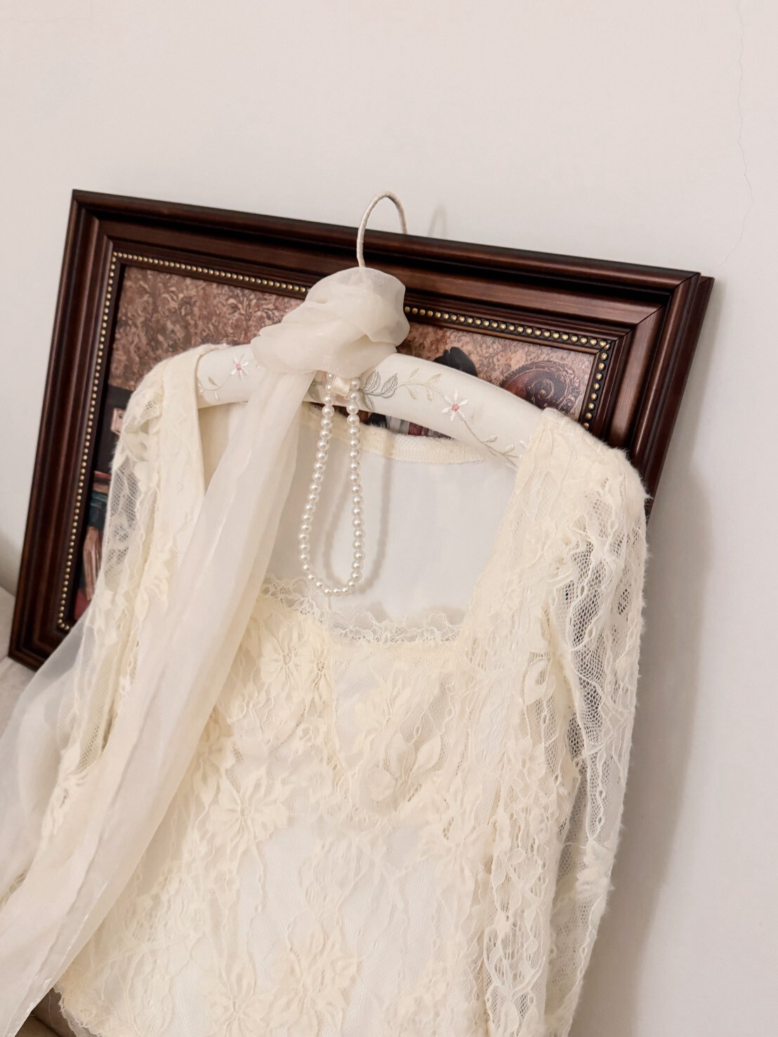 LINE_ALBUM_2026923_260923_370