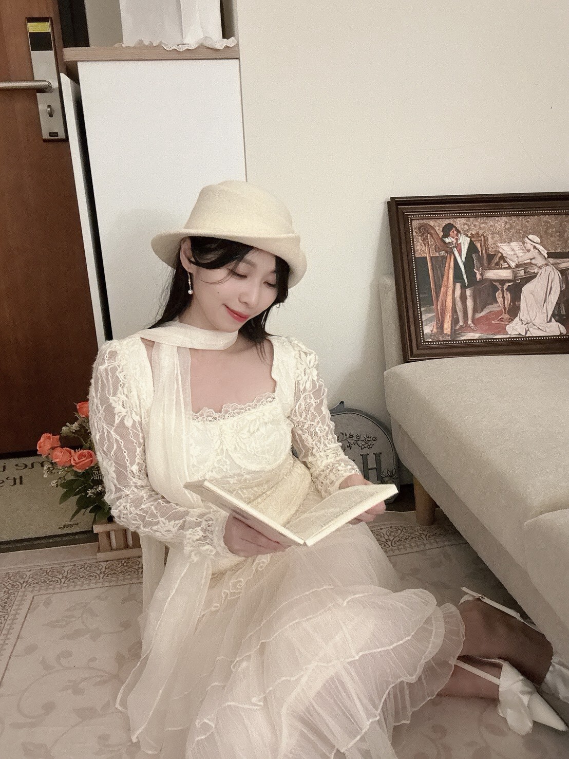 LINE_ALBUM_2026923_260923_252