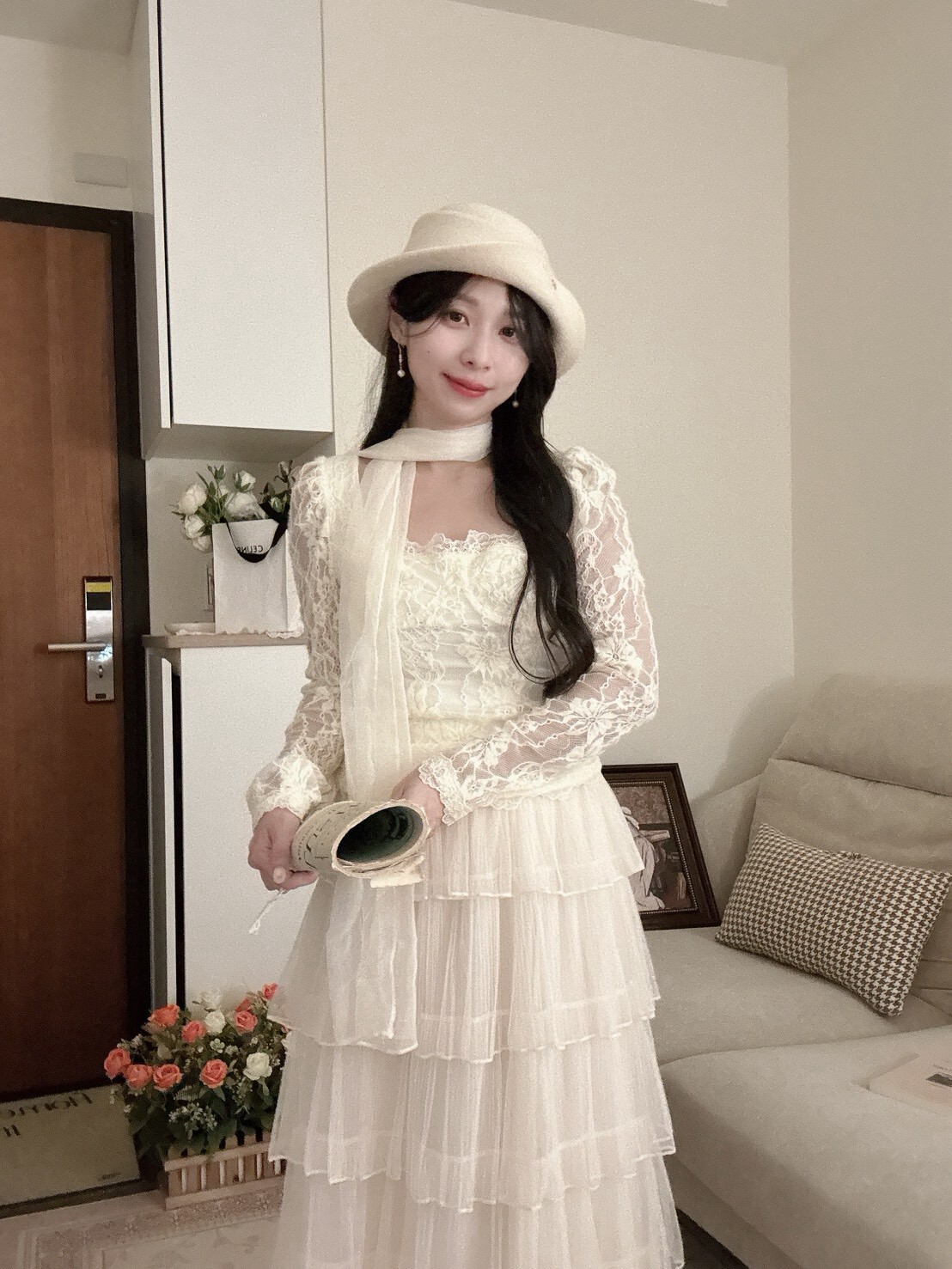 LINE_ALBUM_2026923_260923_243