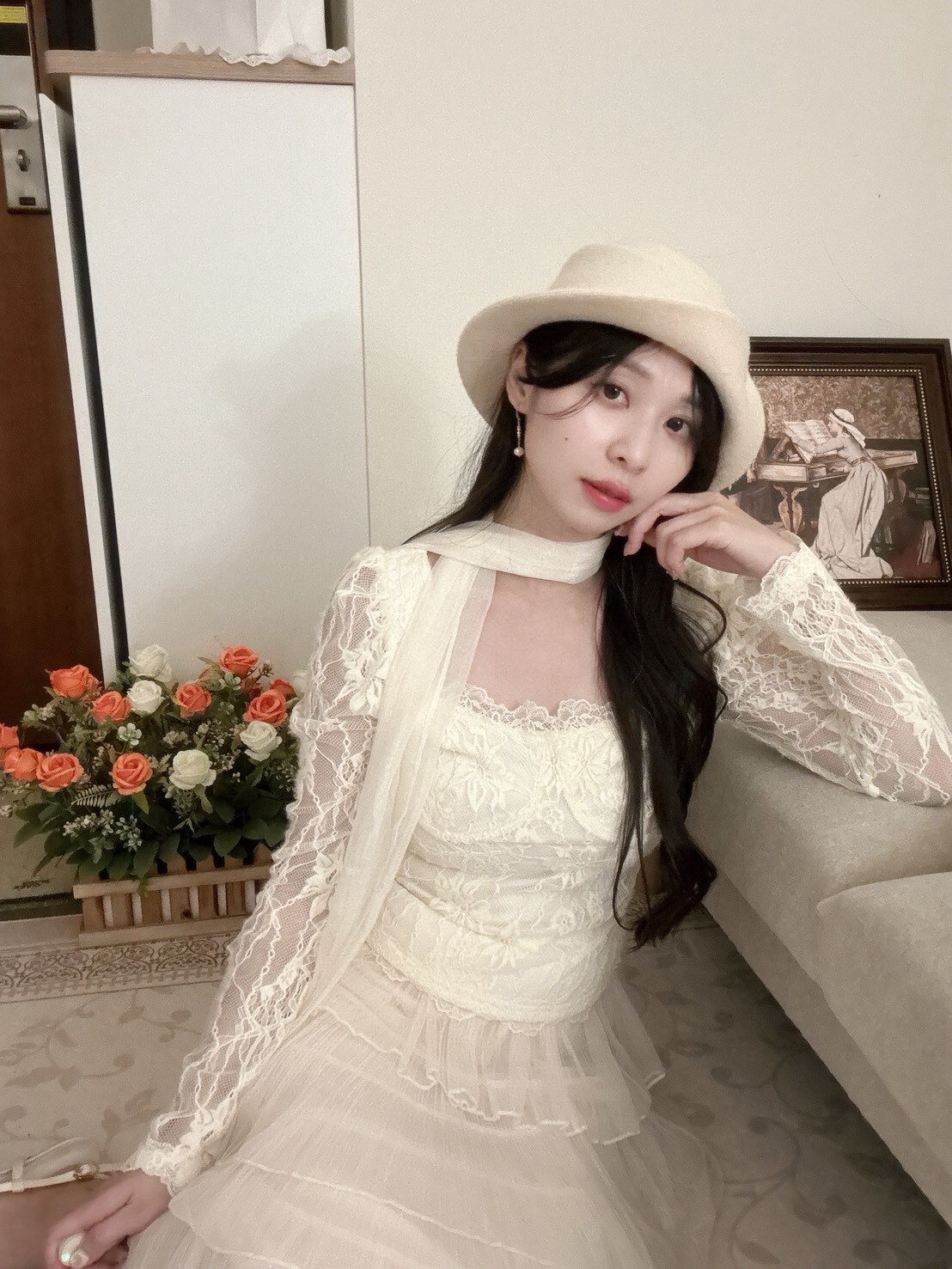 LINE_ALBUM_2026923_260923_261