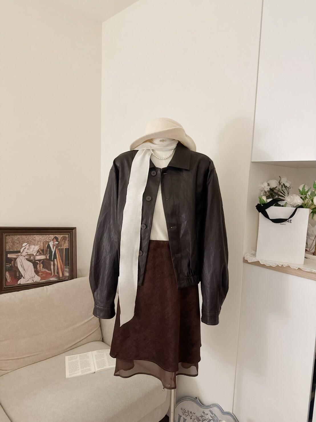 LINE_ALBUM_2026923_260923_365
