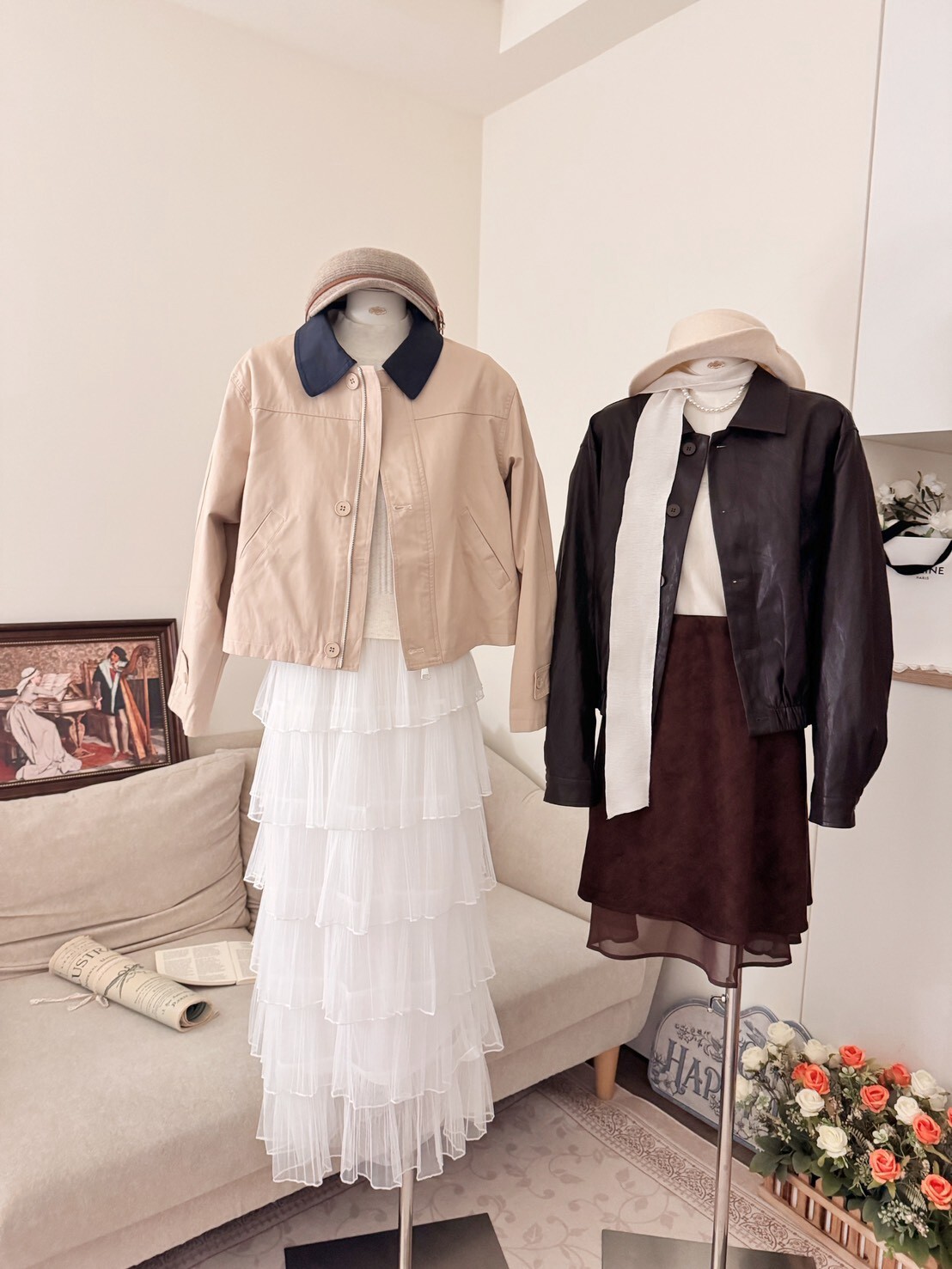 LINE_ALBUM_2026923_260923_188