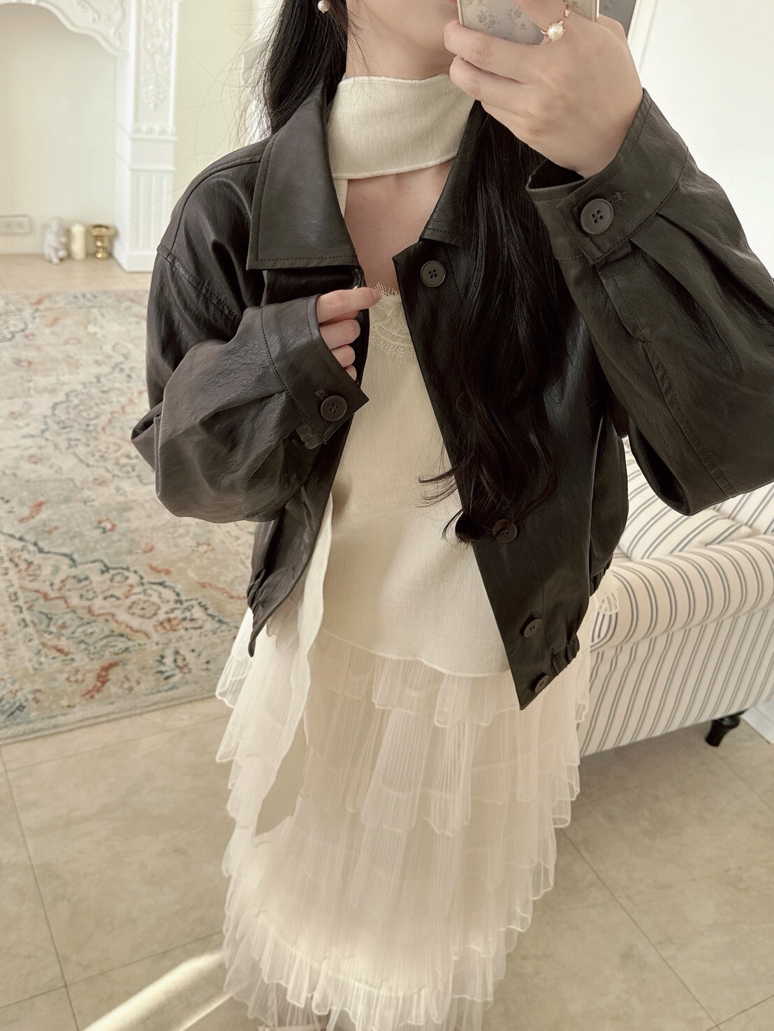 LINE_ALBUM_2026923_260923_205