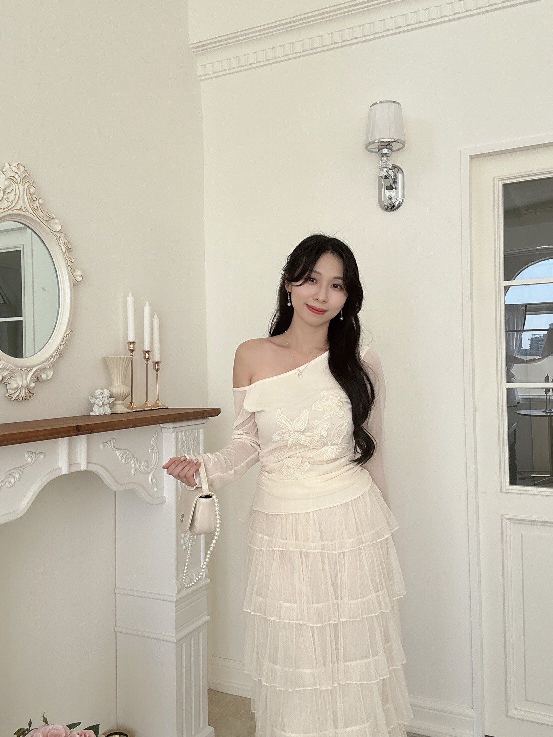 LINE_ALBUM_2026923_260923_241