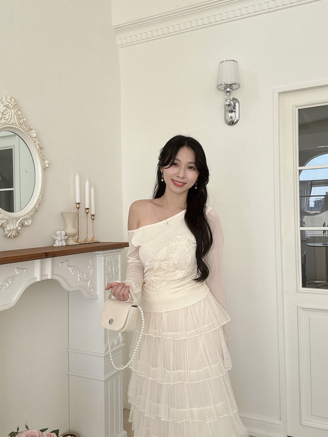 LINE_ALBUM_2026923_260923_240