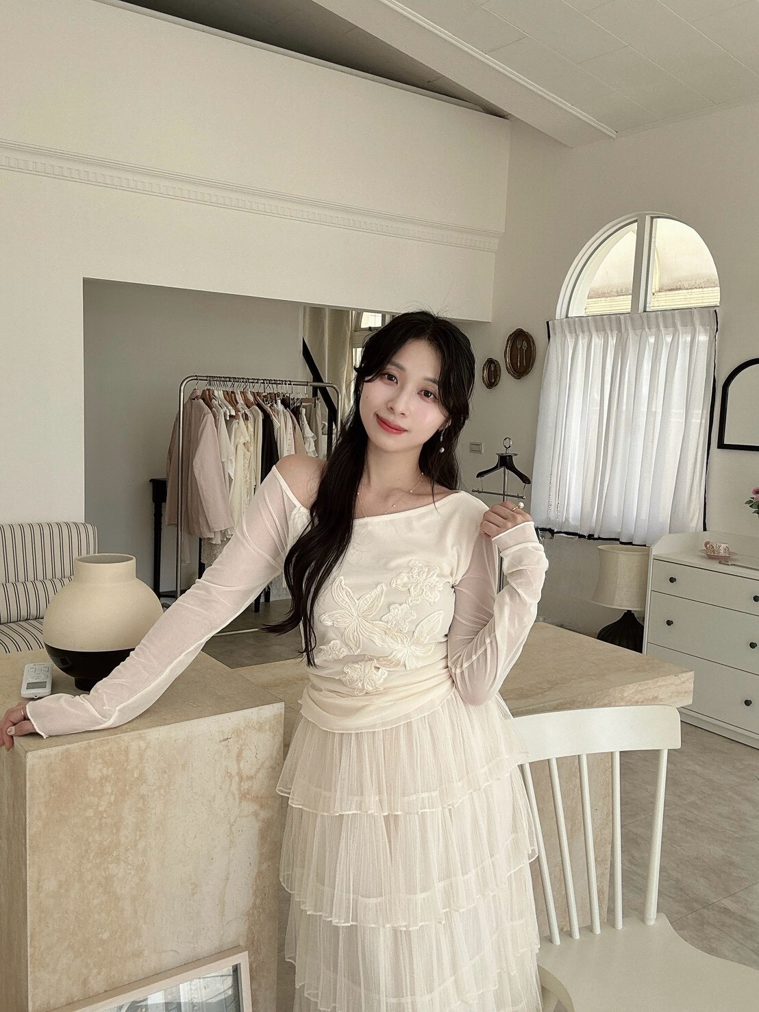 LINE_ALBUM_2026923_260923_225