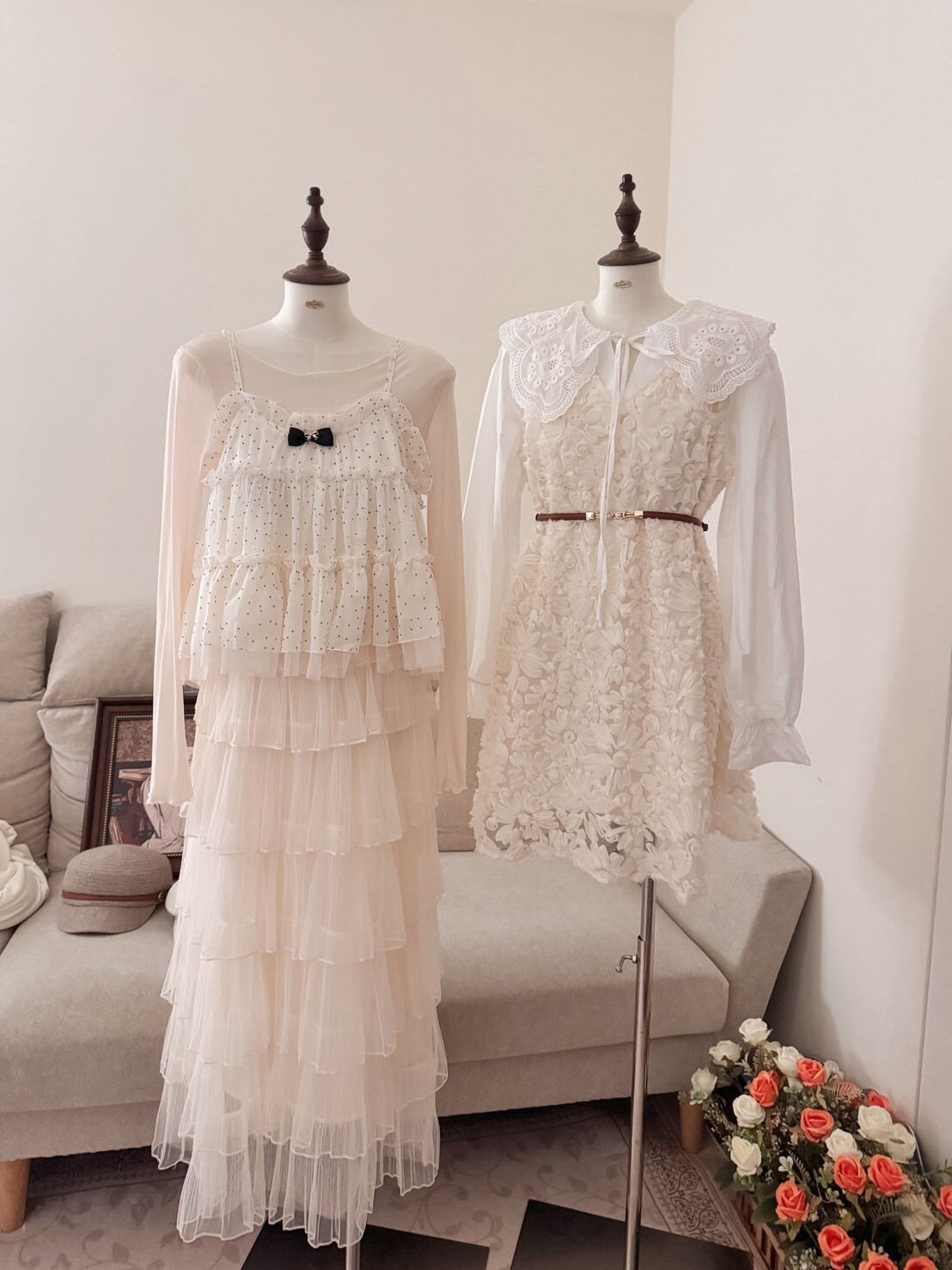 LINE_ALBUM_2026923_260923_1