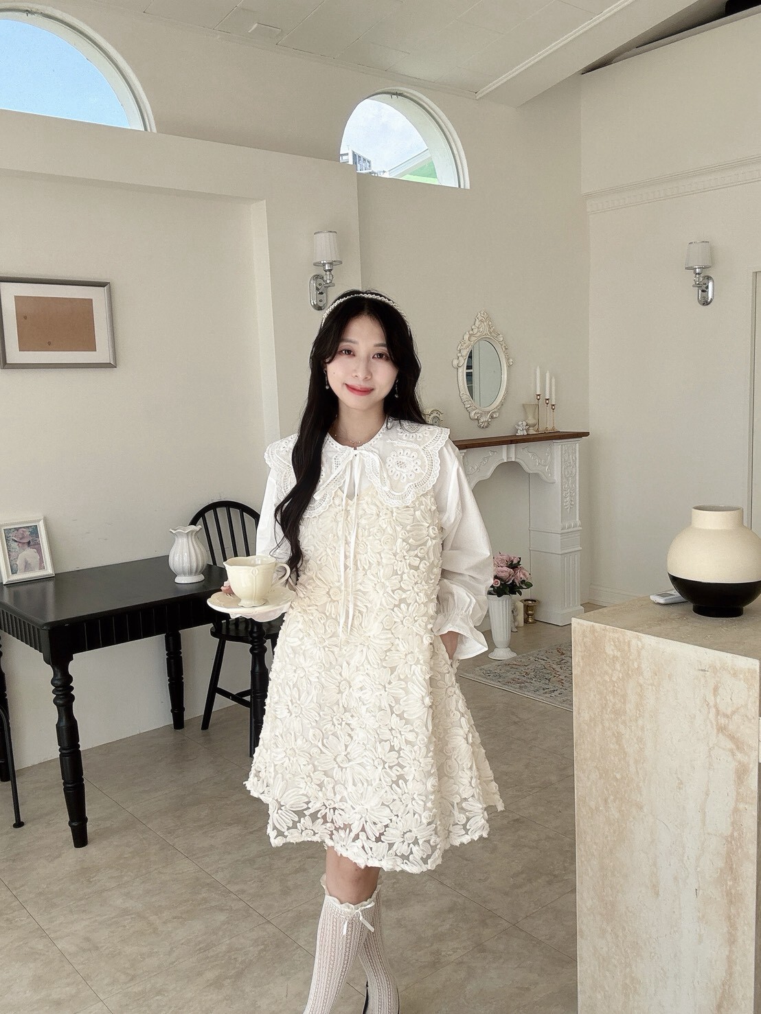 LINE_ALBUM_2026923_260923_25