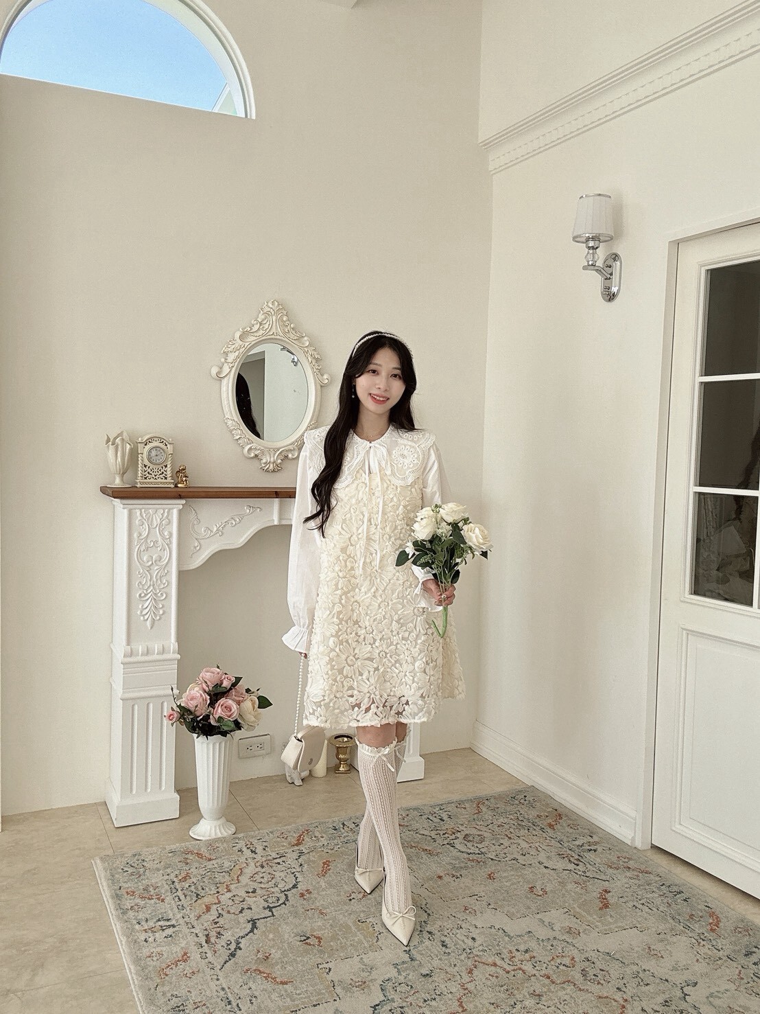 LINE_ALBUM_2026923_260923_26