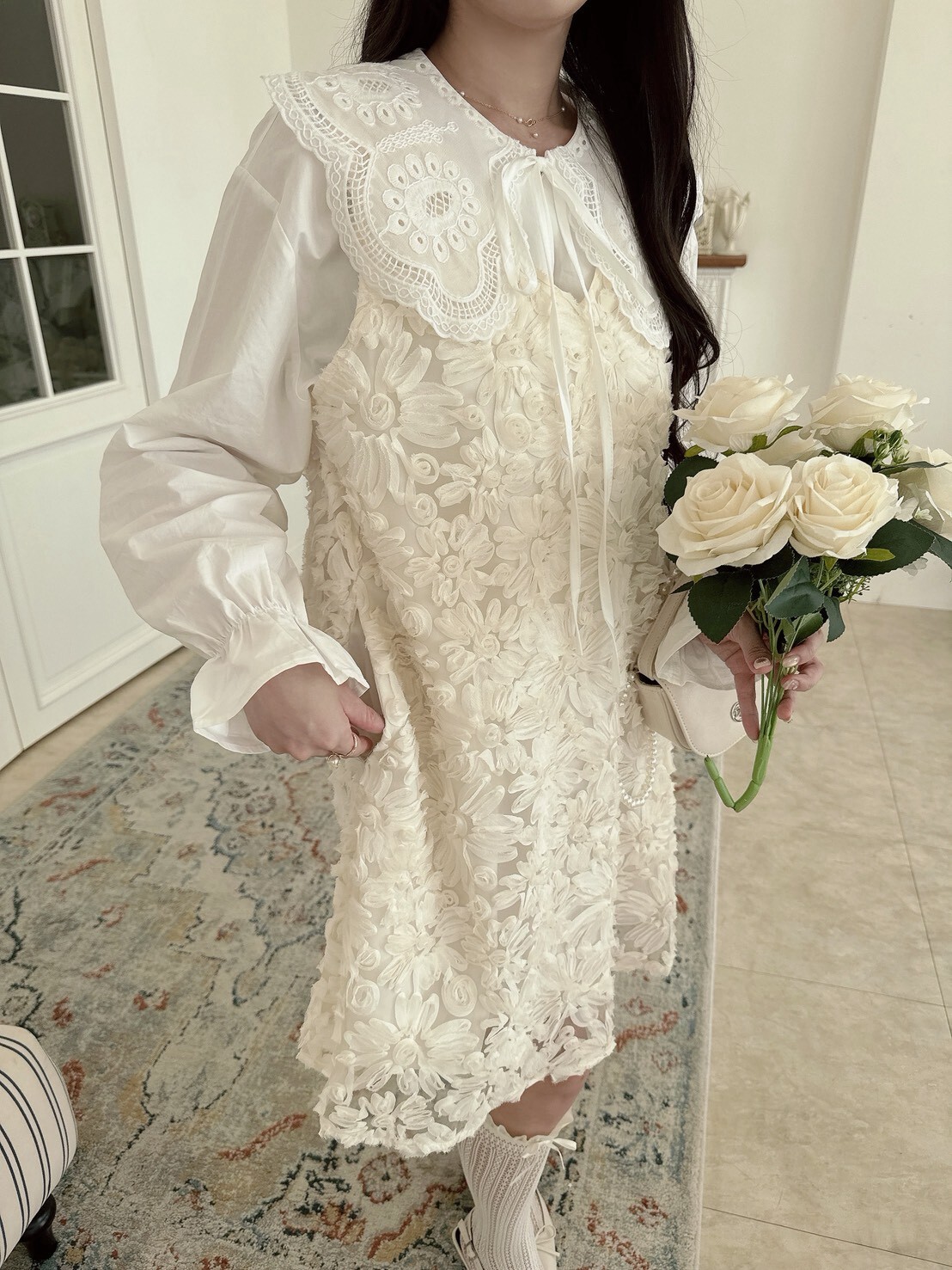 LINE_ALBUM_2026923_260923_20