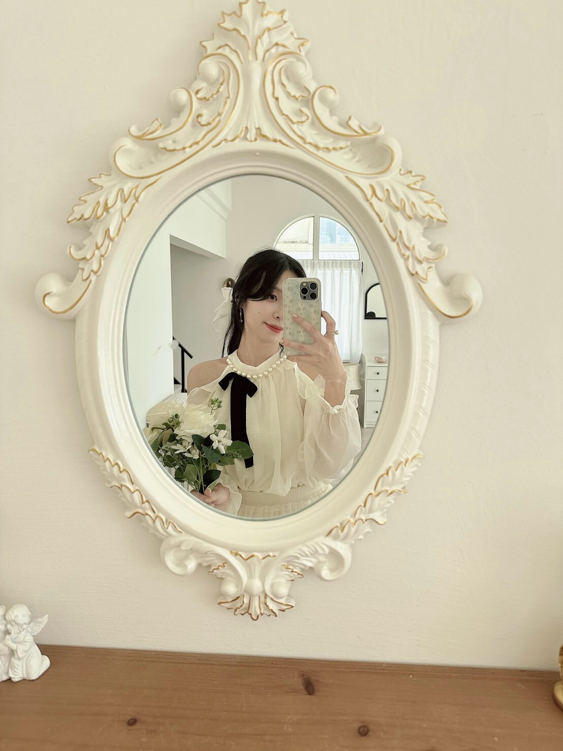 LINE_ALBUM_2026923_260923_111
