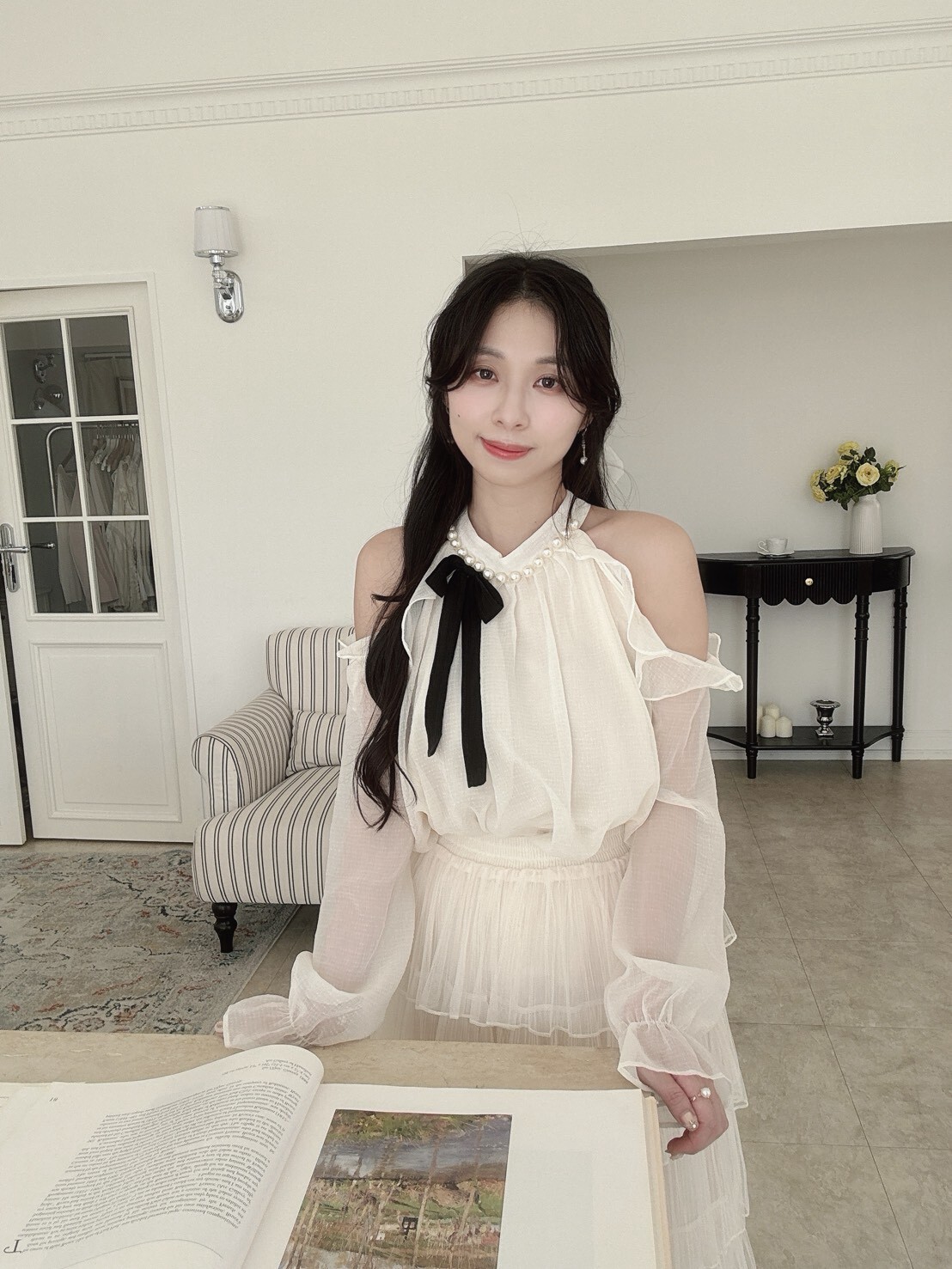 LINE_ALBUM_2026923_260923_120