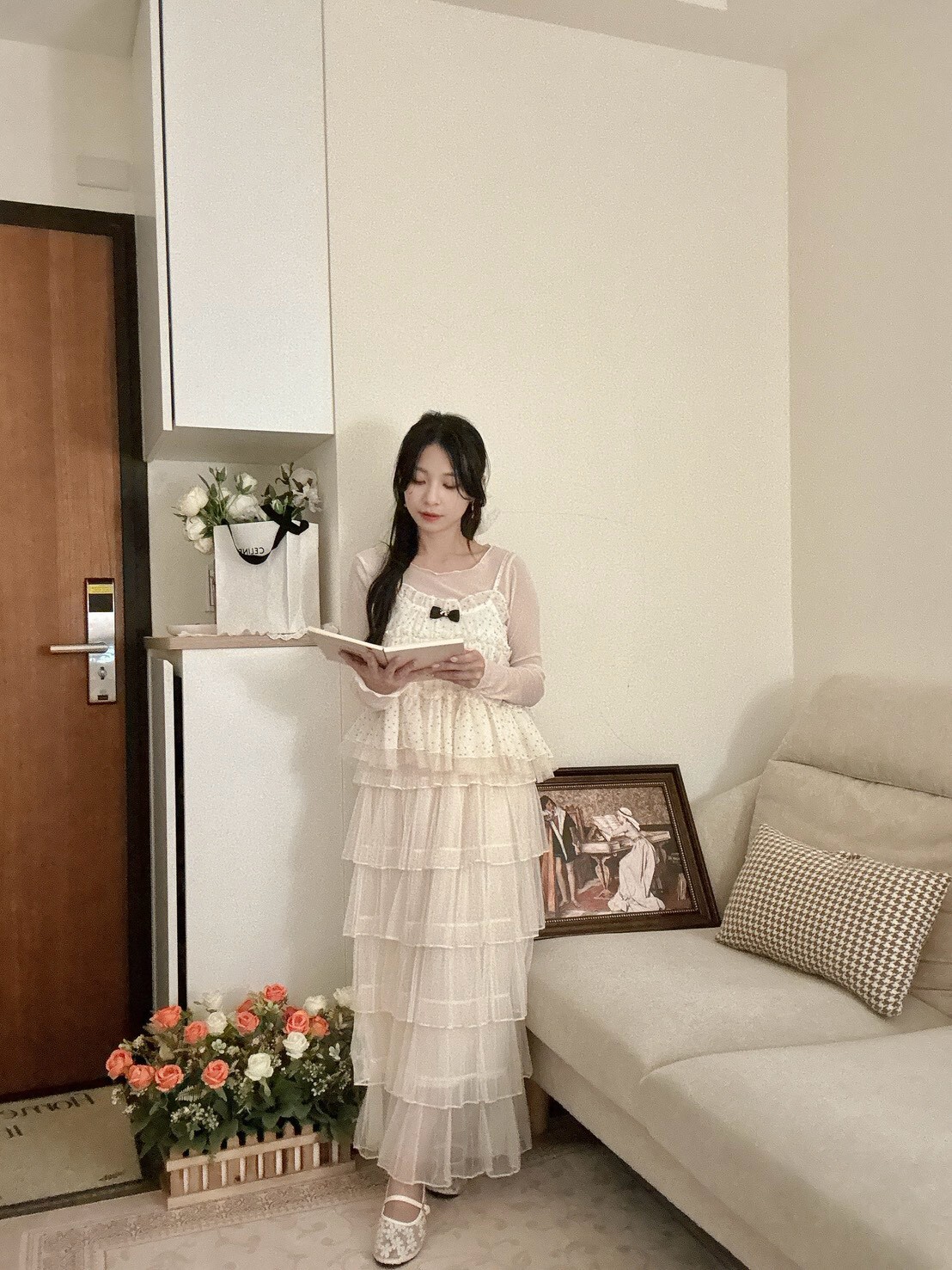LINE_ALBUM_2026923_260923_405