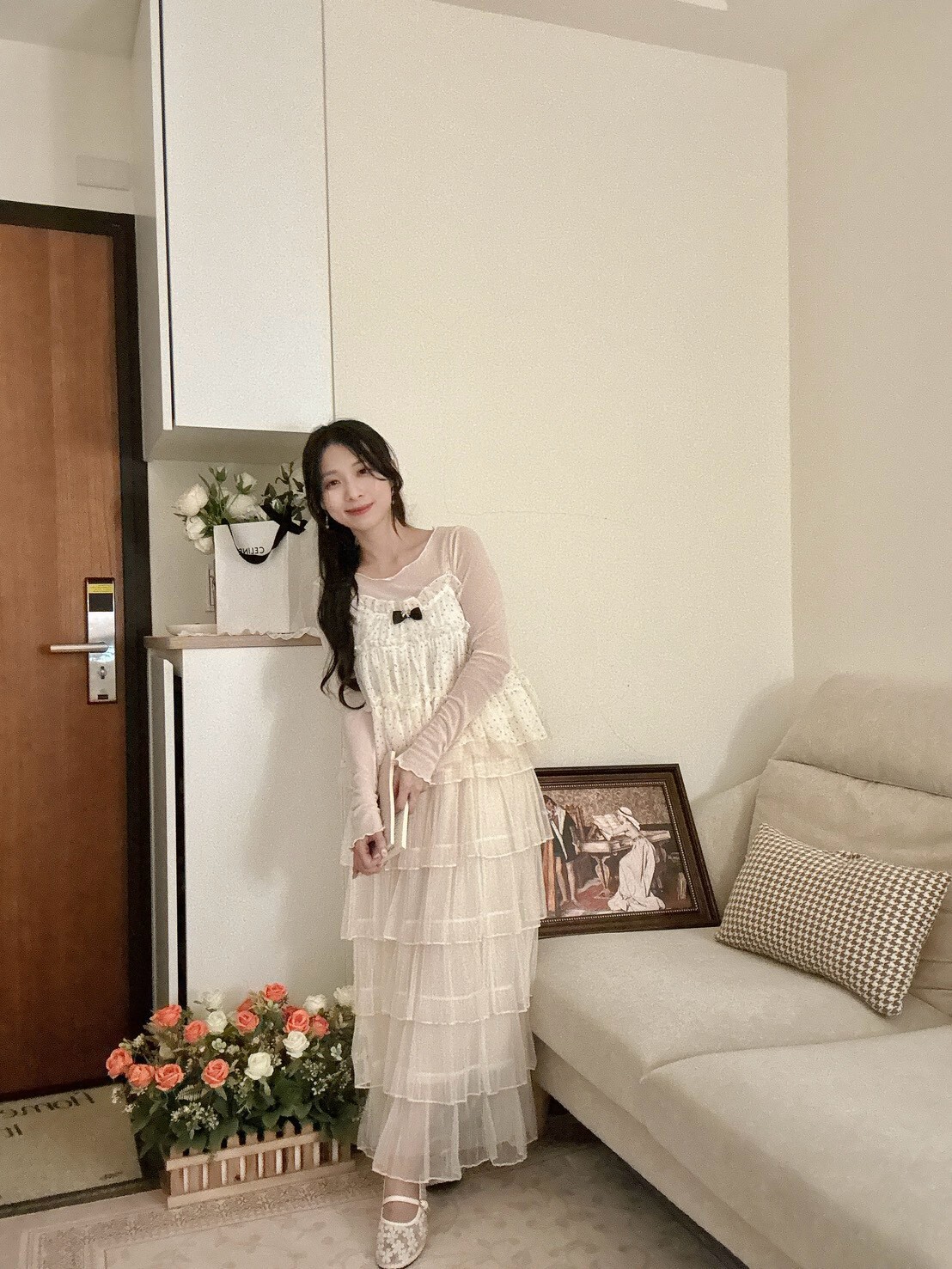 LINE_ALBUM_2026923_260923_404