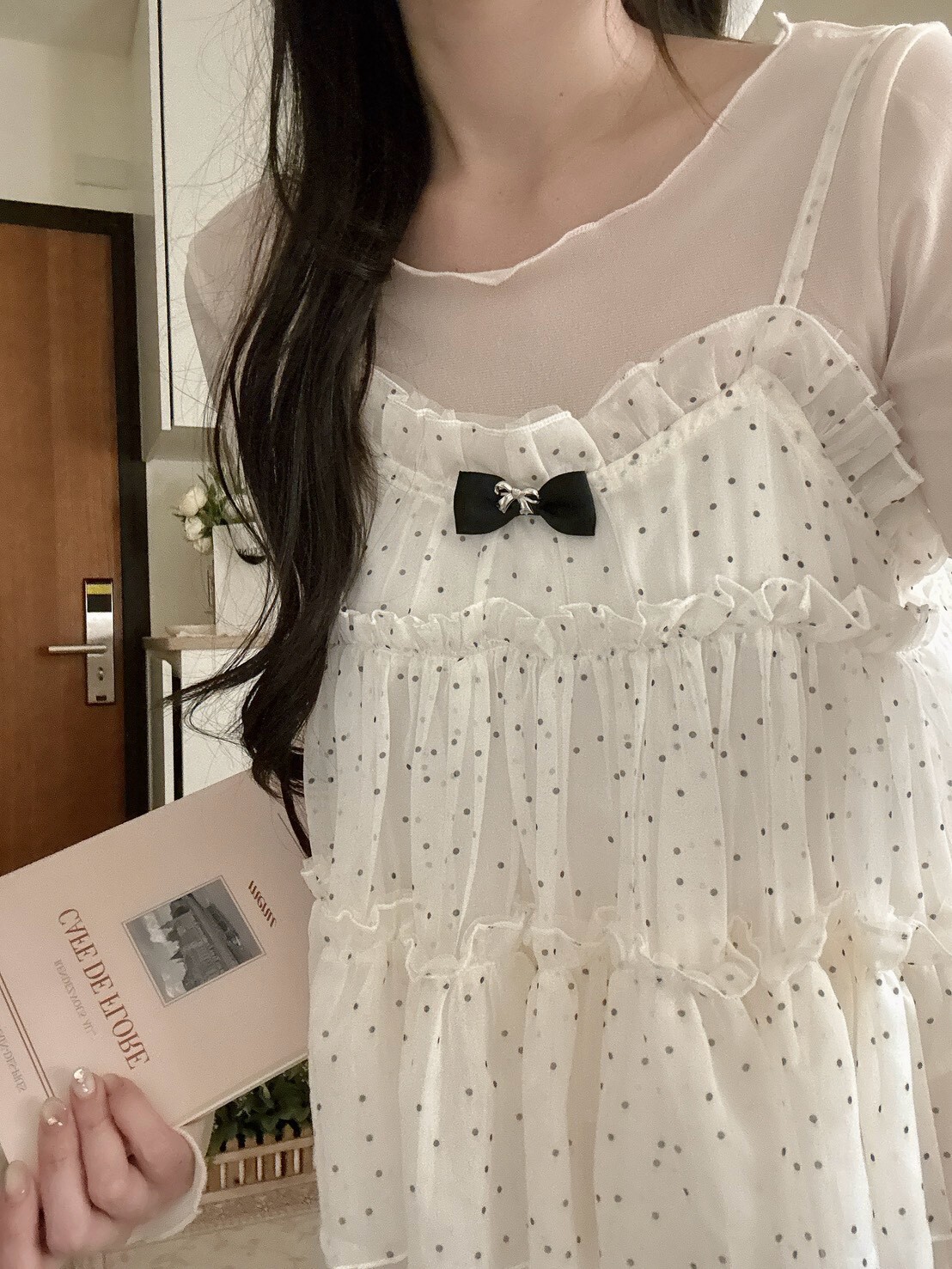 LINE_ALBUM_2026923_260923_402