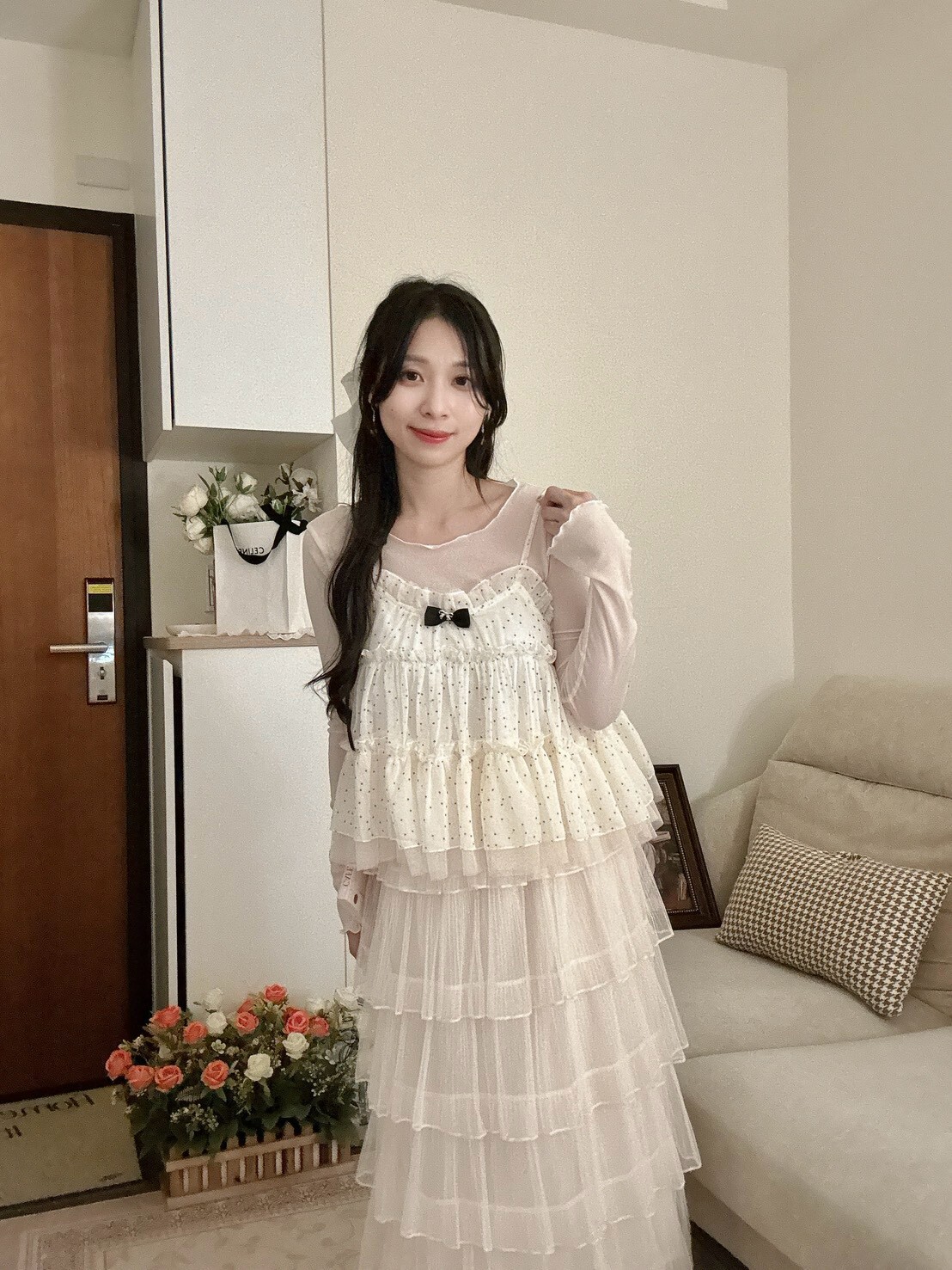 LINE_ALBUM_2026923_260923_403