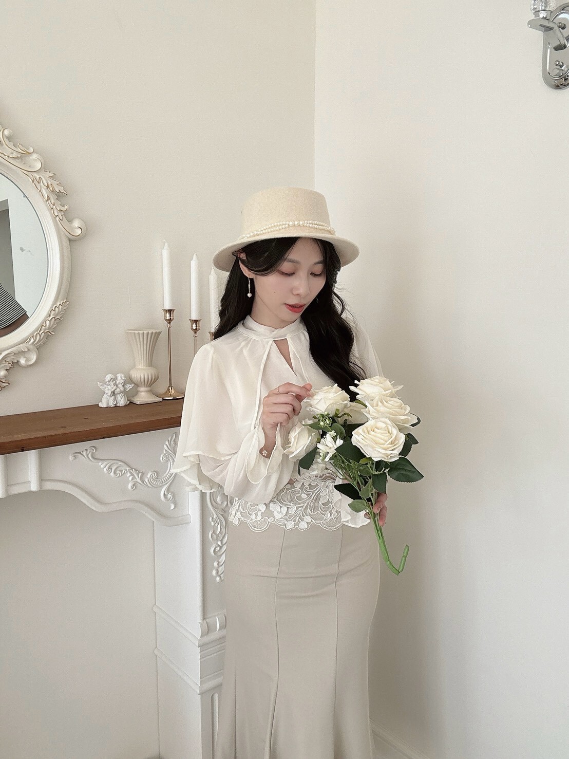 LINE_ALBUM_2026923_260923_131