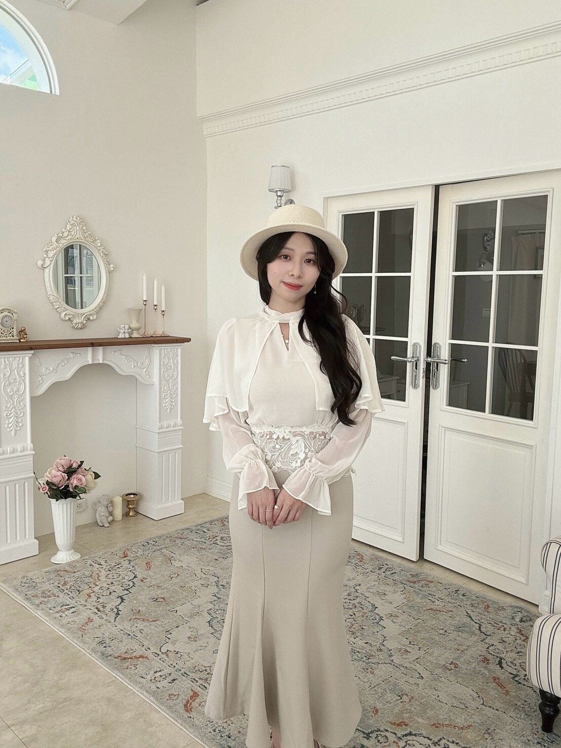 LINE_ALBUM_2026923_260923_141