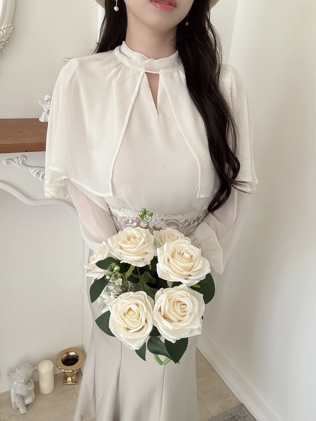 LINE_ALBUM_2026923_260923_130