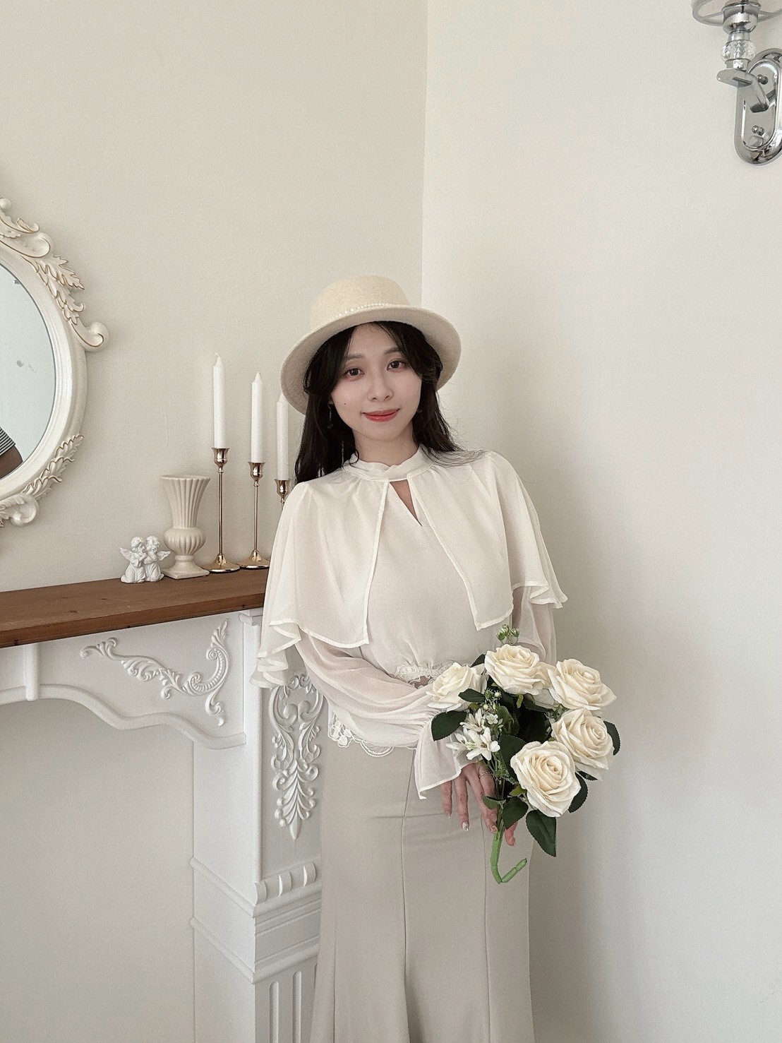 LINE_ALBUM_2026923_260923_134