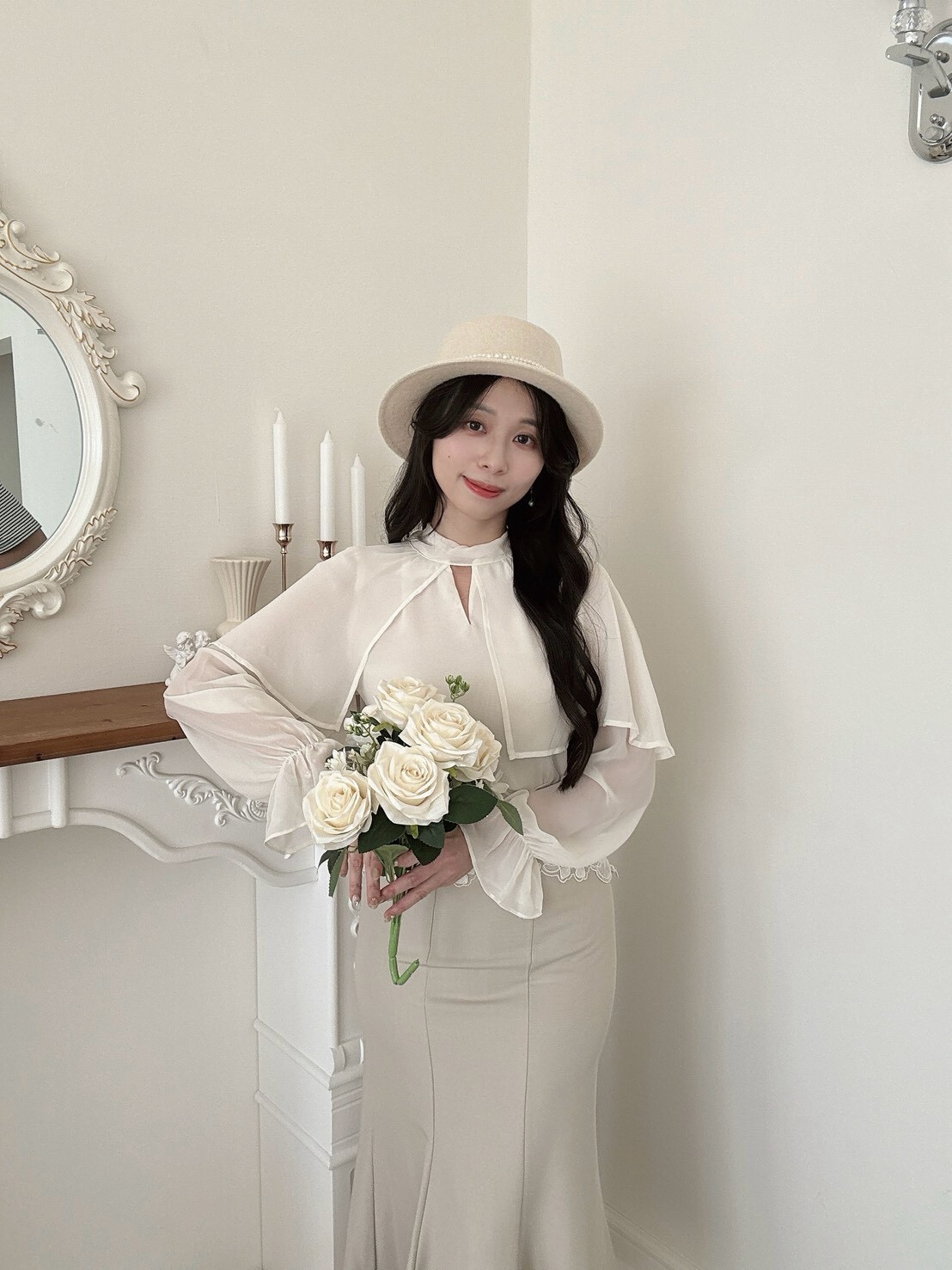 LINE_ALBUM_2026923_260923_132