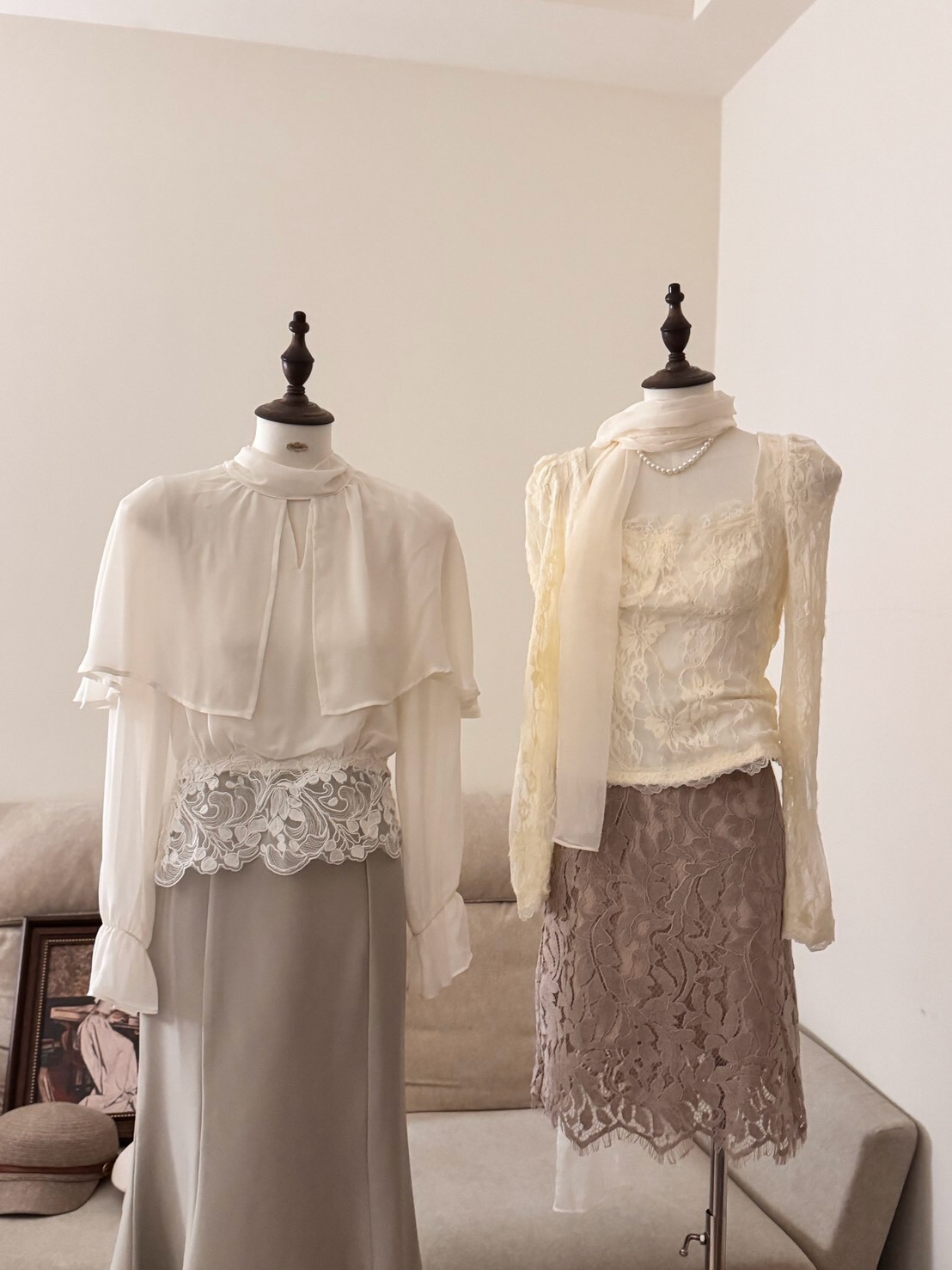 LINE_ALBUM_2026923_260923_2